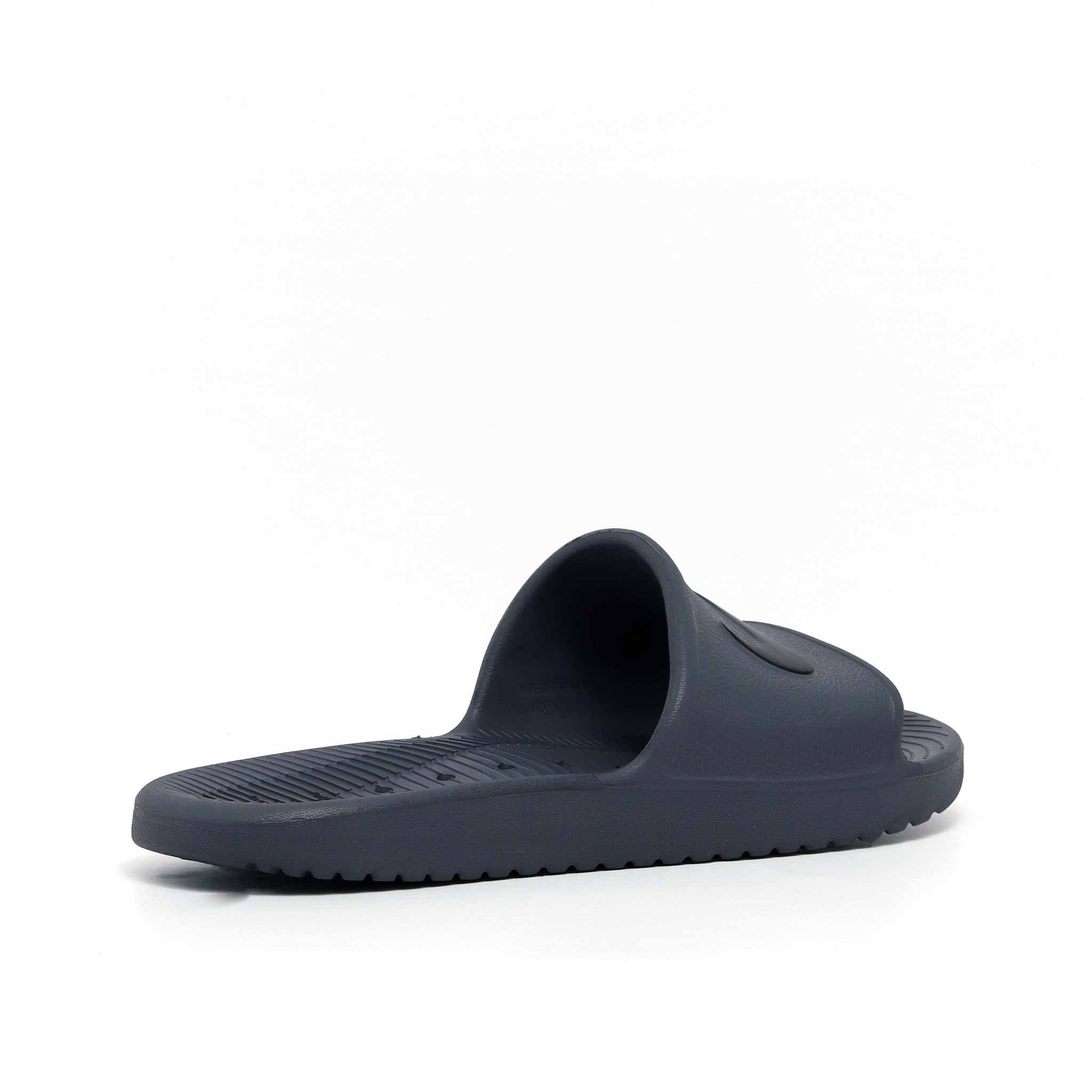 Sandalias nike kawa discount hombre