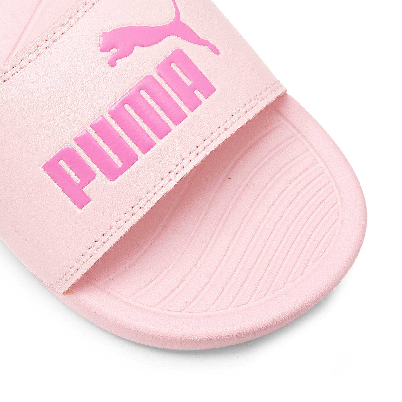 Sandalia Puma Popcat 20