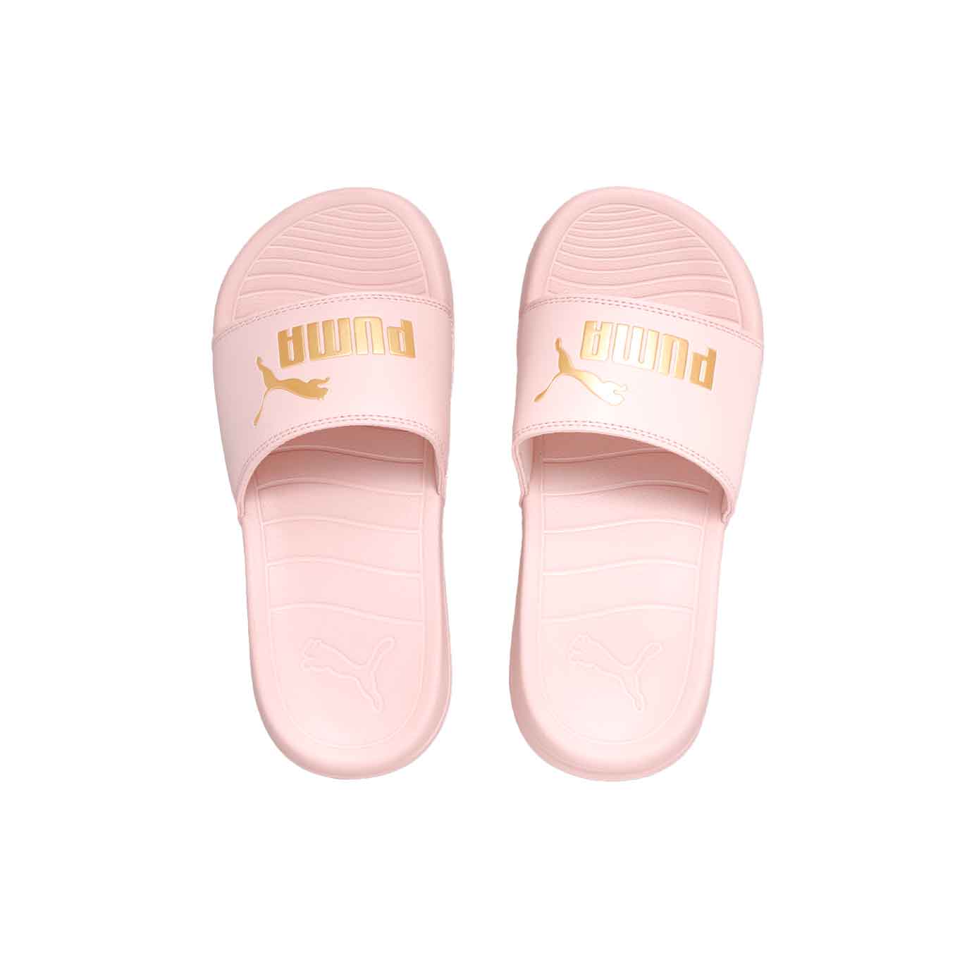 Sandalias puma niña online