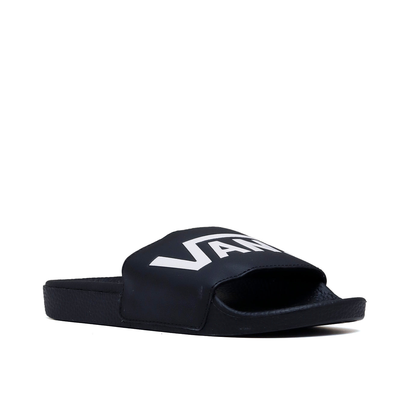 Sandalia Vans Slide On