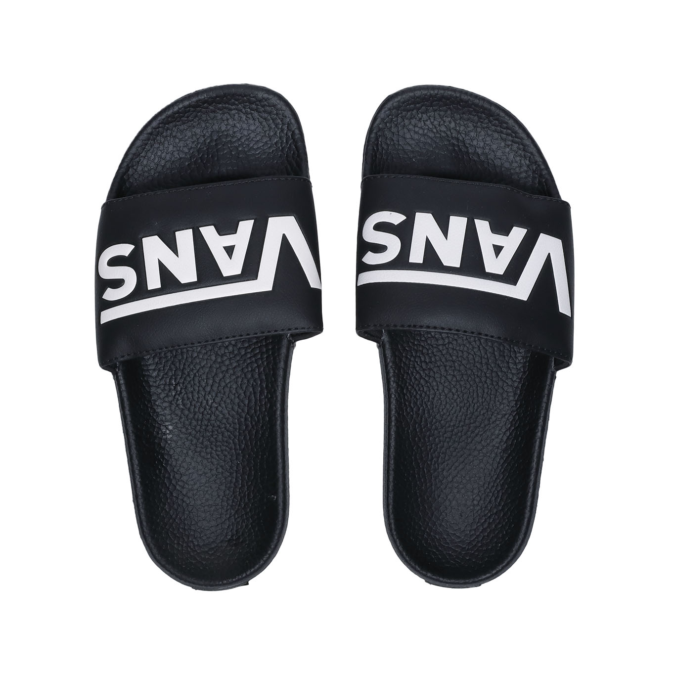 Sandalia Vans Slide On