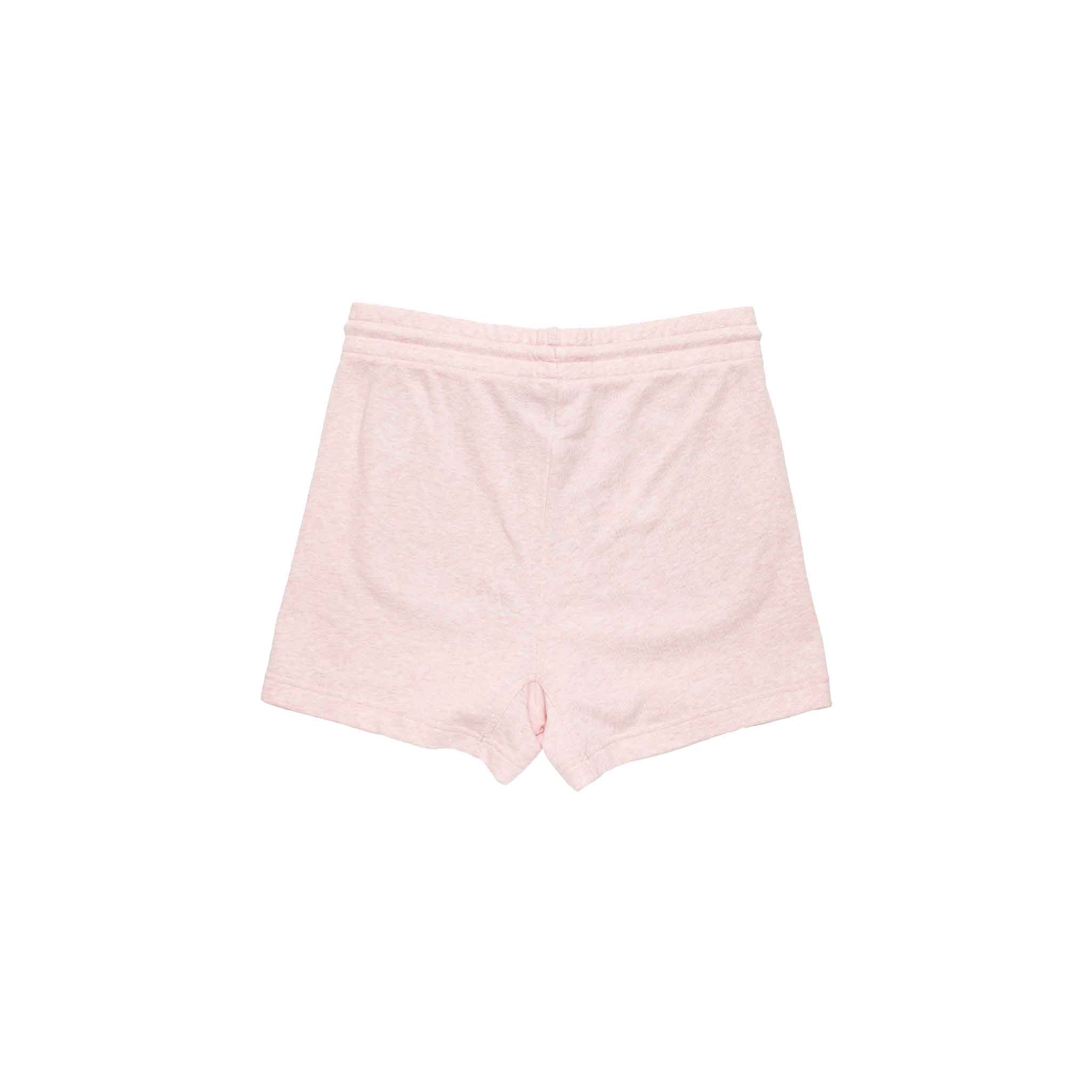 Short adidas mujer clearance rosa