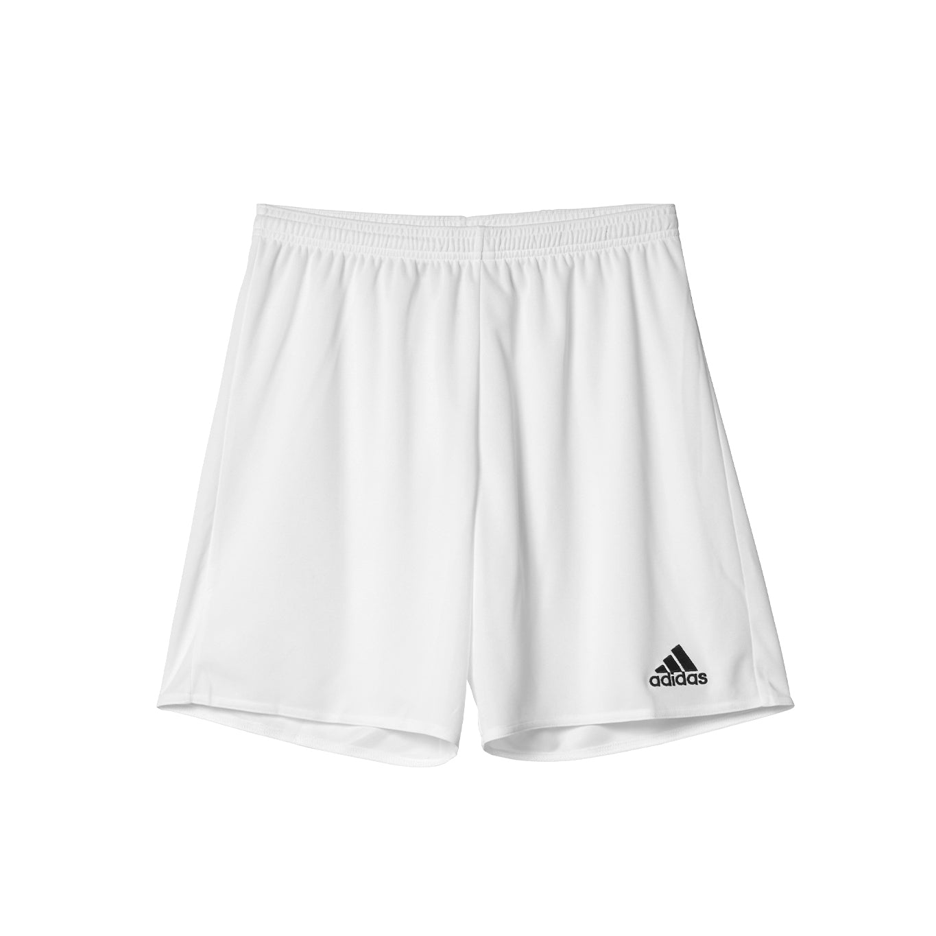 Short Adidas Parma 16