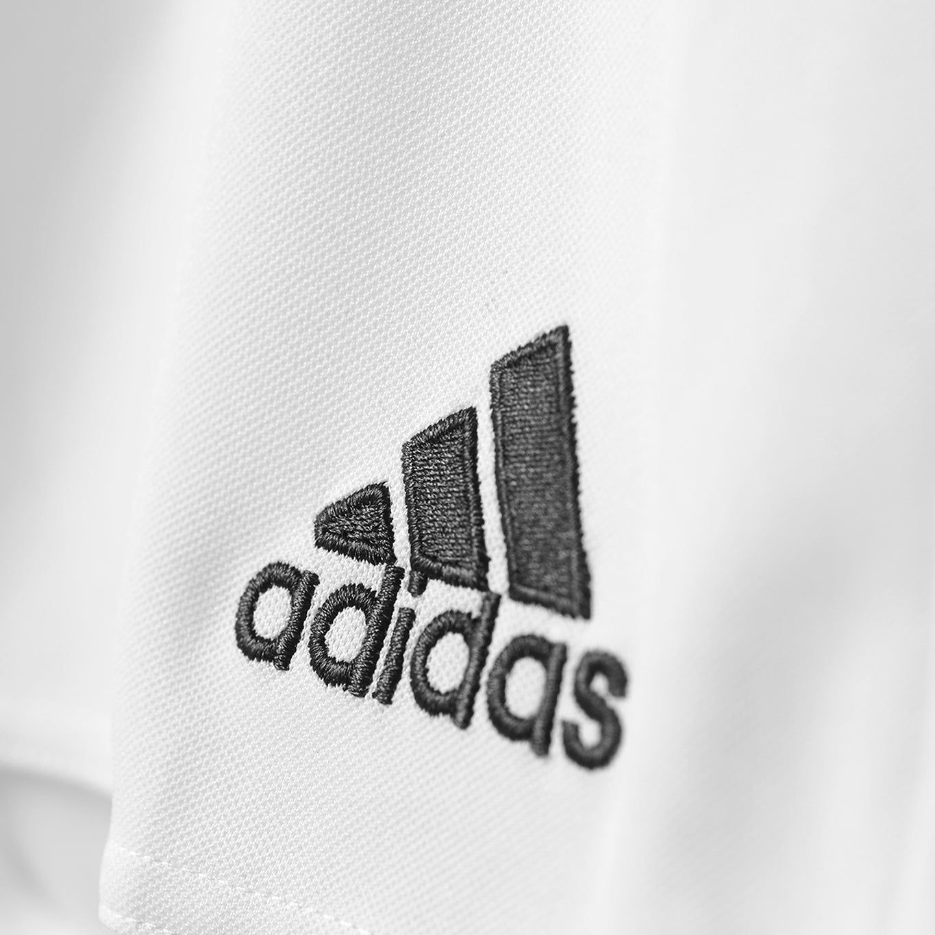 Short Adidas Parma 16