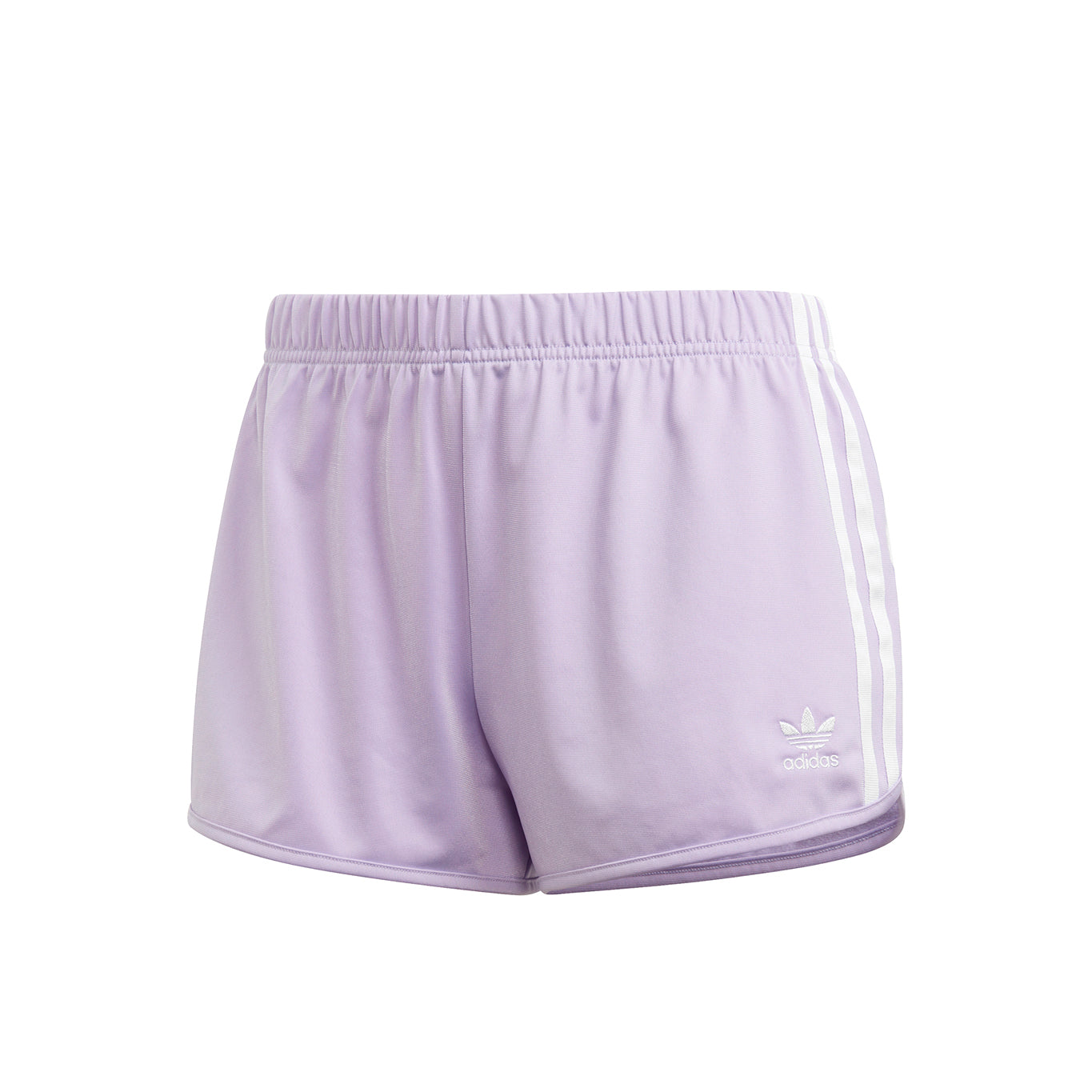 Short Adidas Orginals