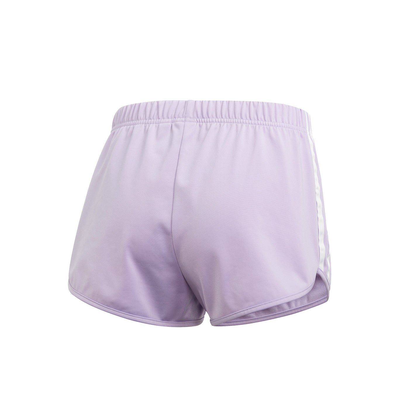 Short Adidas Orginals