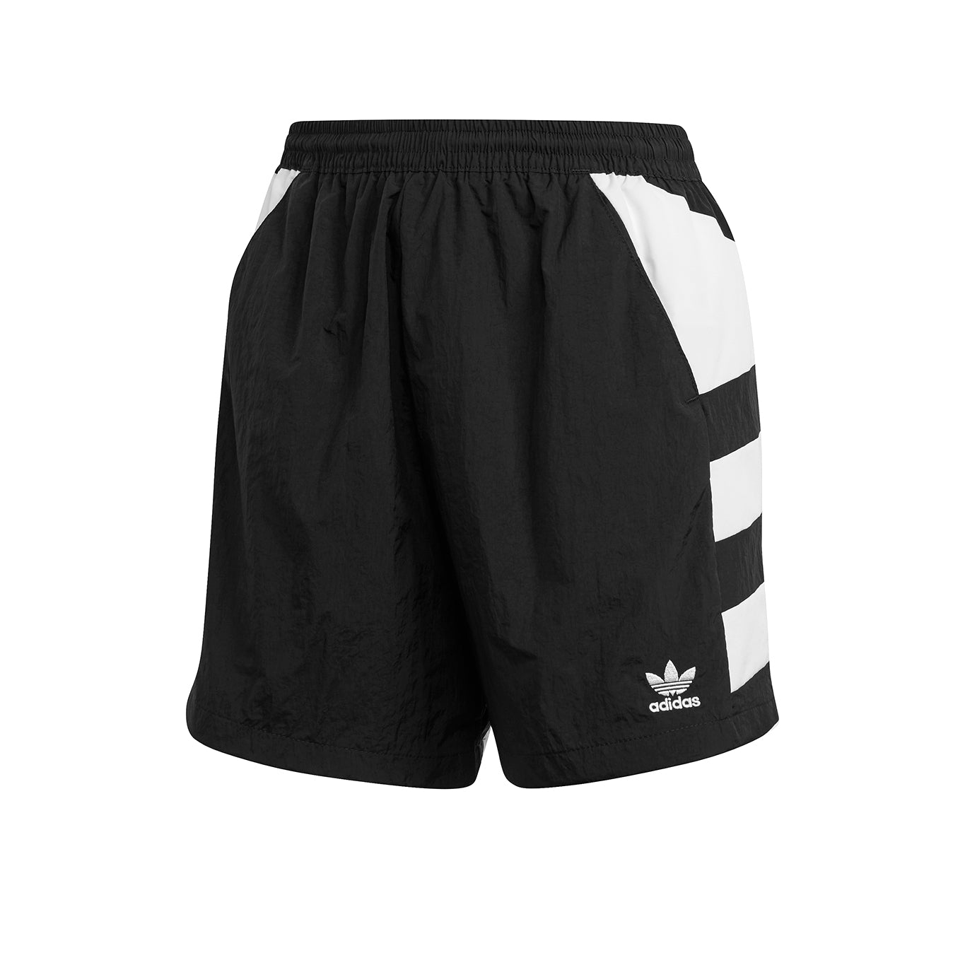 Short Adidas