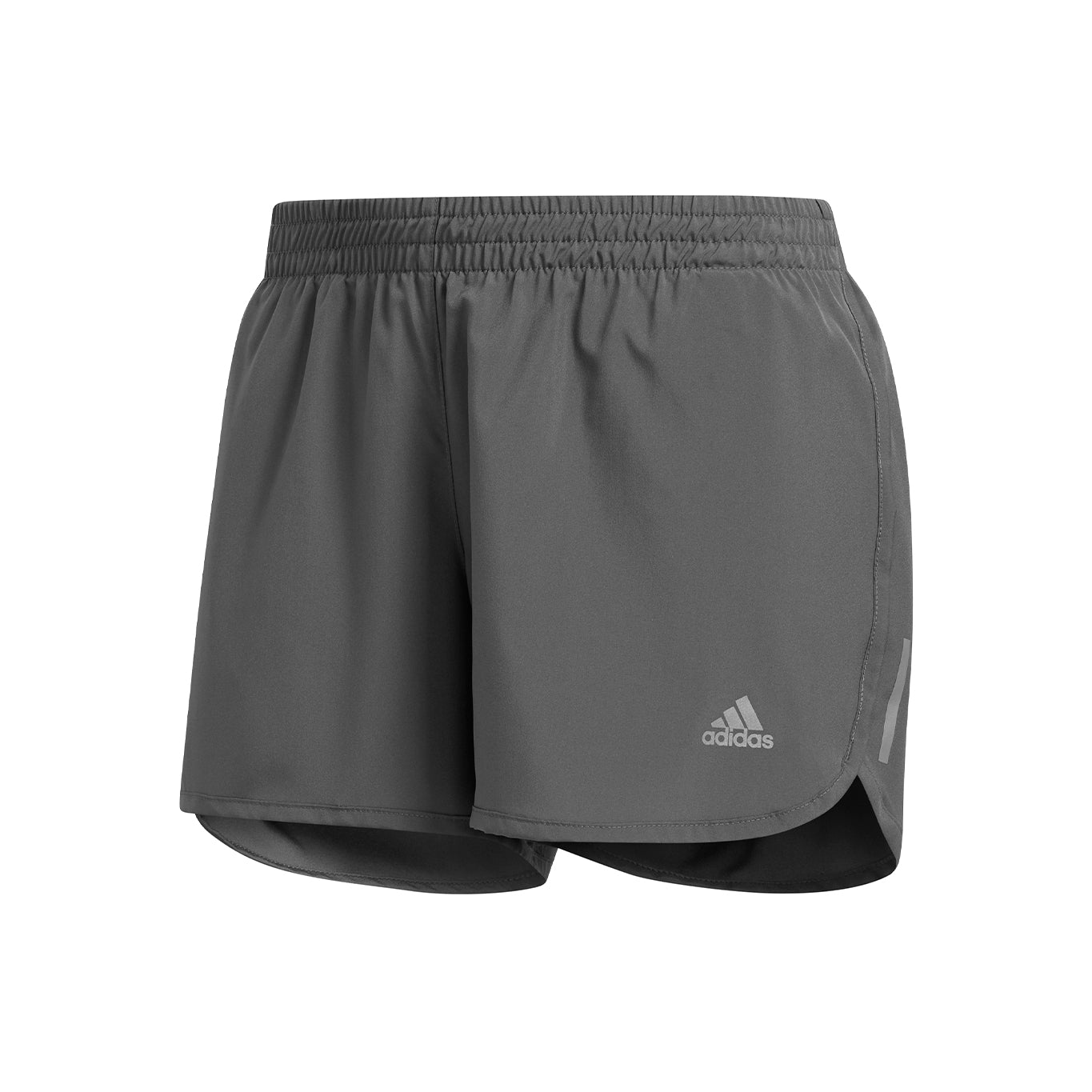 Short Adidas Running