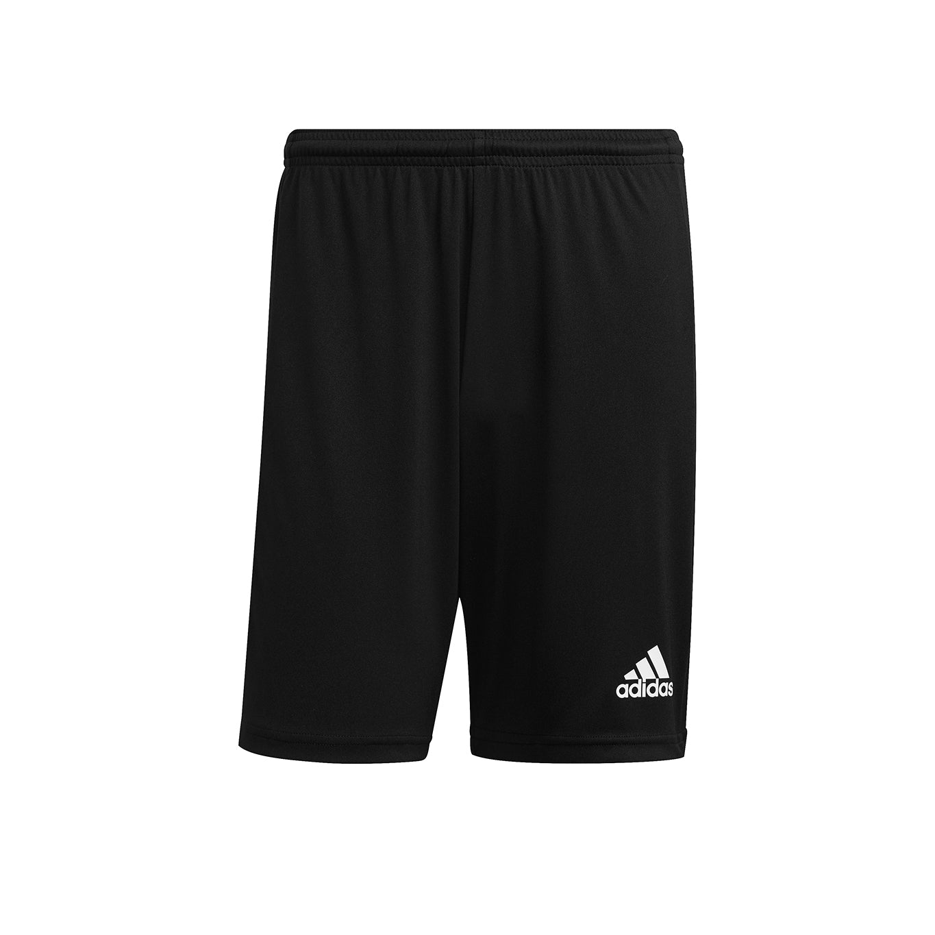 Short Adidas Squadra 21