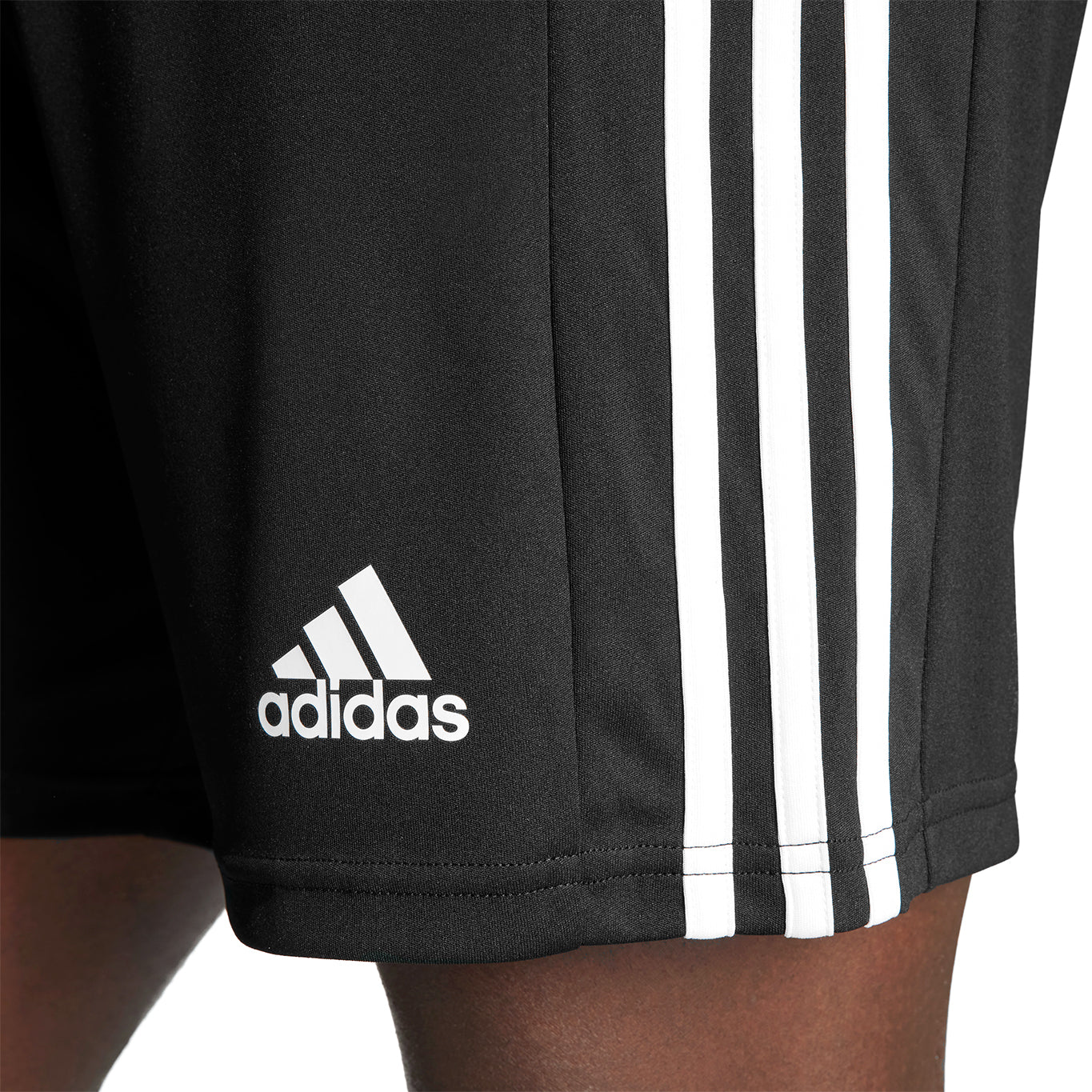 Short Adidas Squadra 21