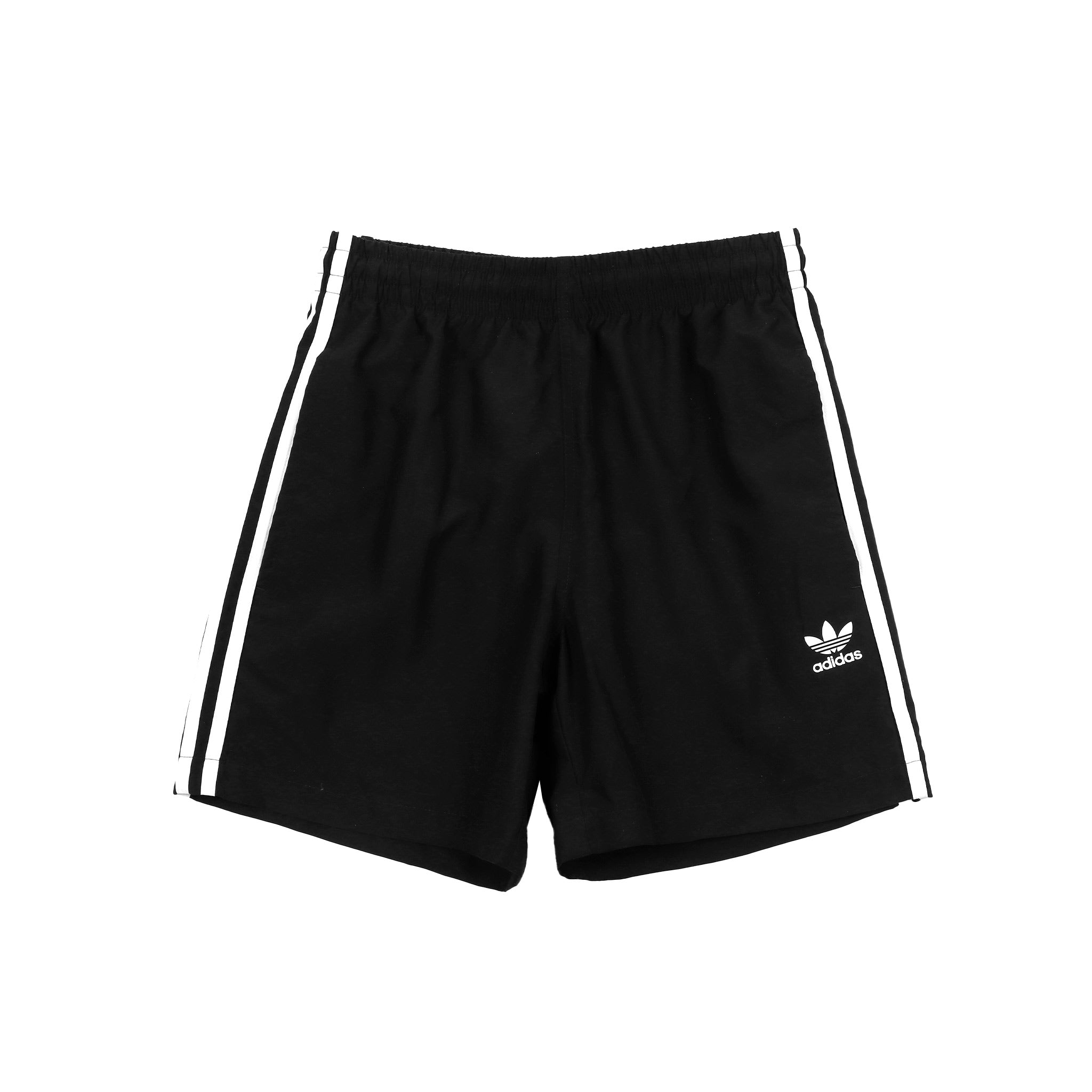 Short Adidas Adicolor