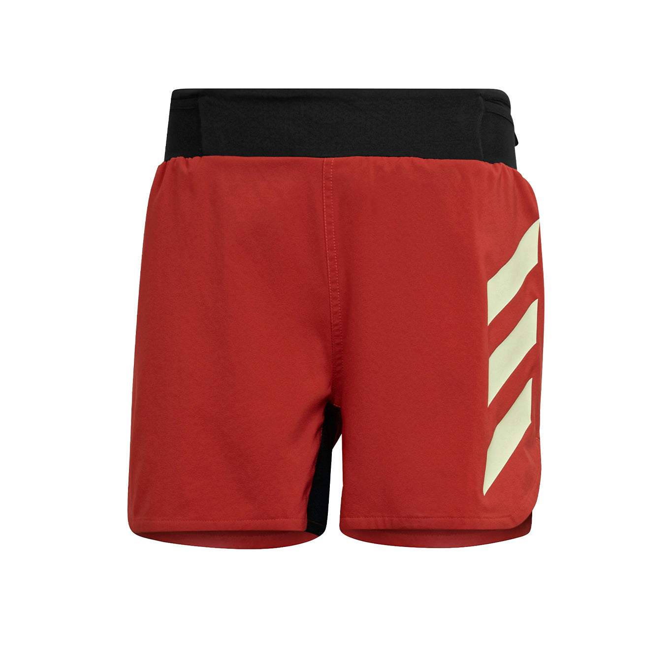 Short Adidas Terrex Agravic