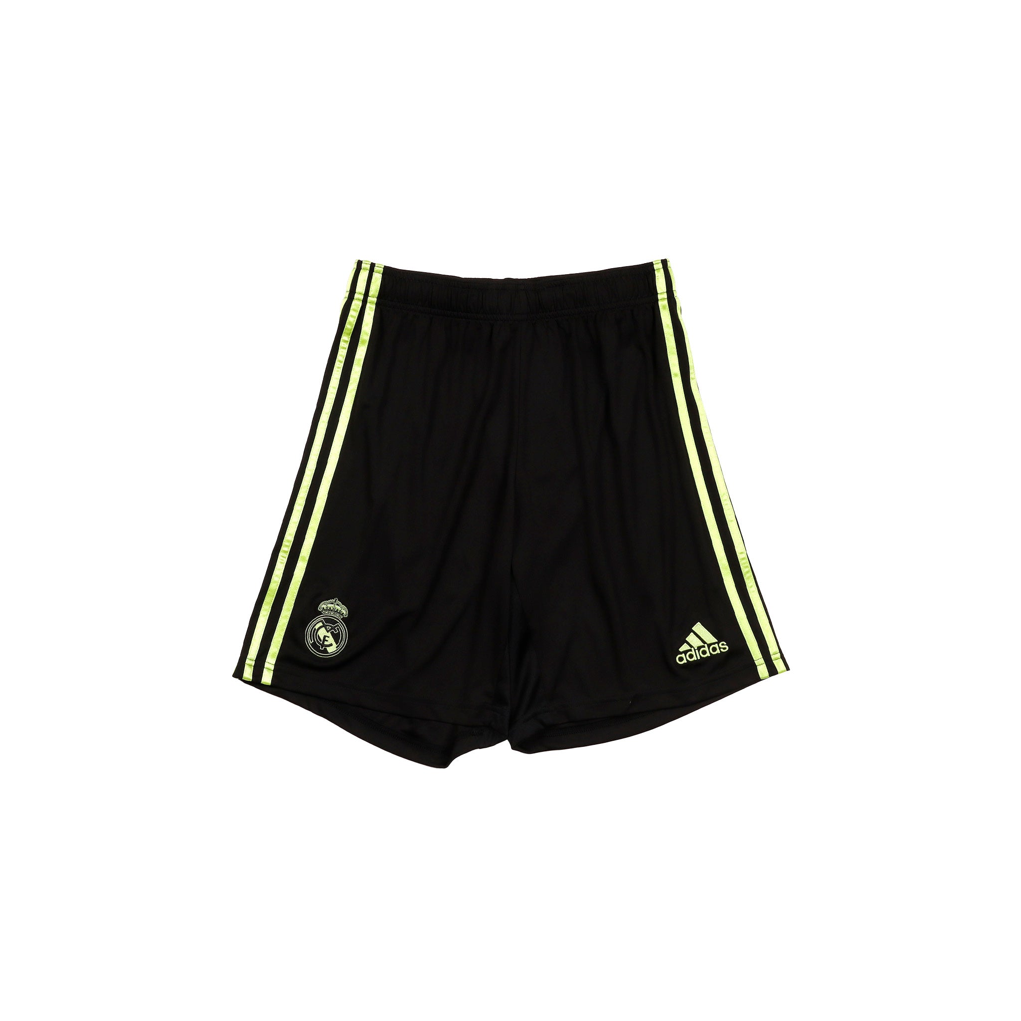 Short Adidas Real Madrid