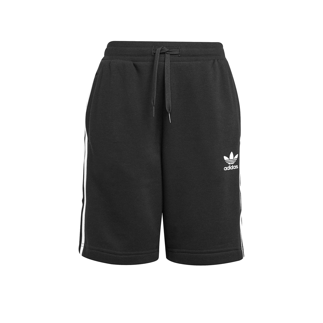 Short Adidas Adicolor