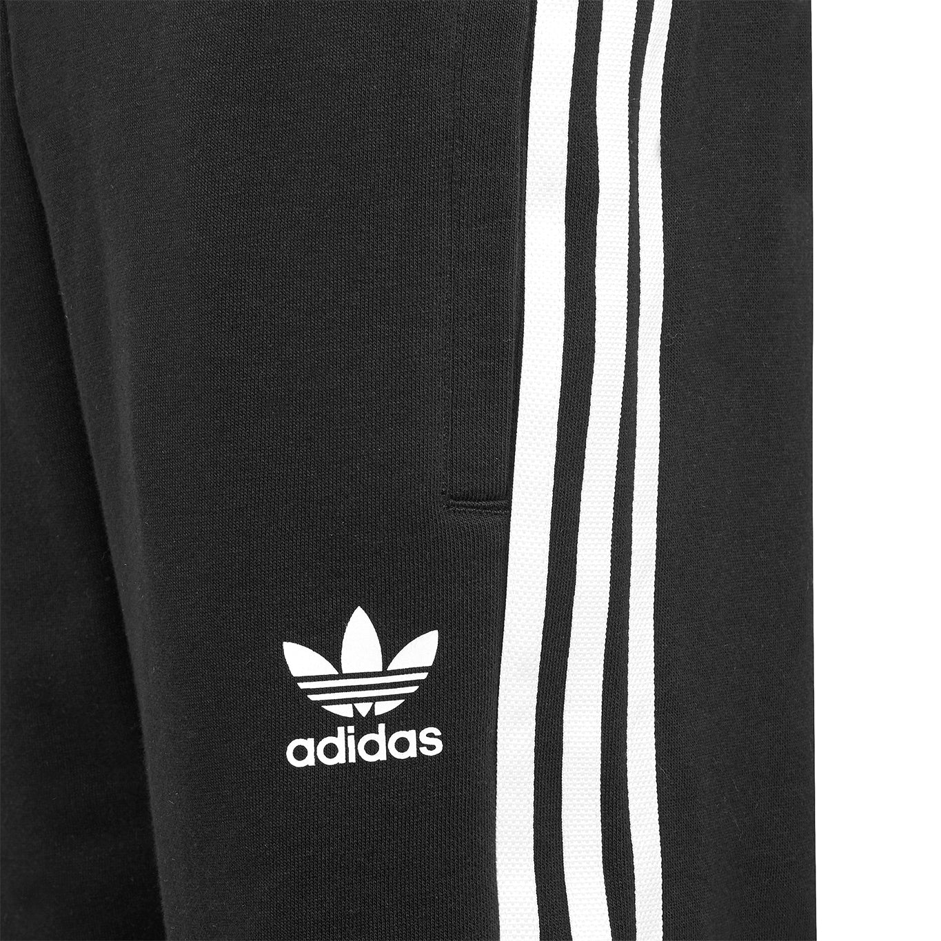 Short Adidas Adicolor