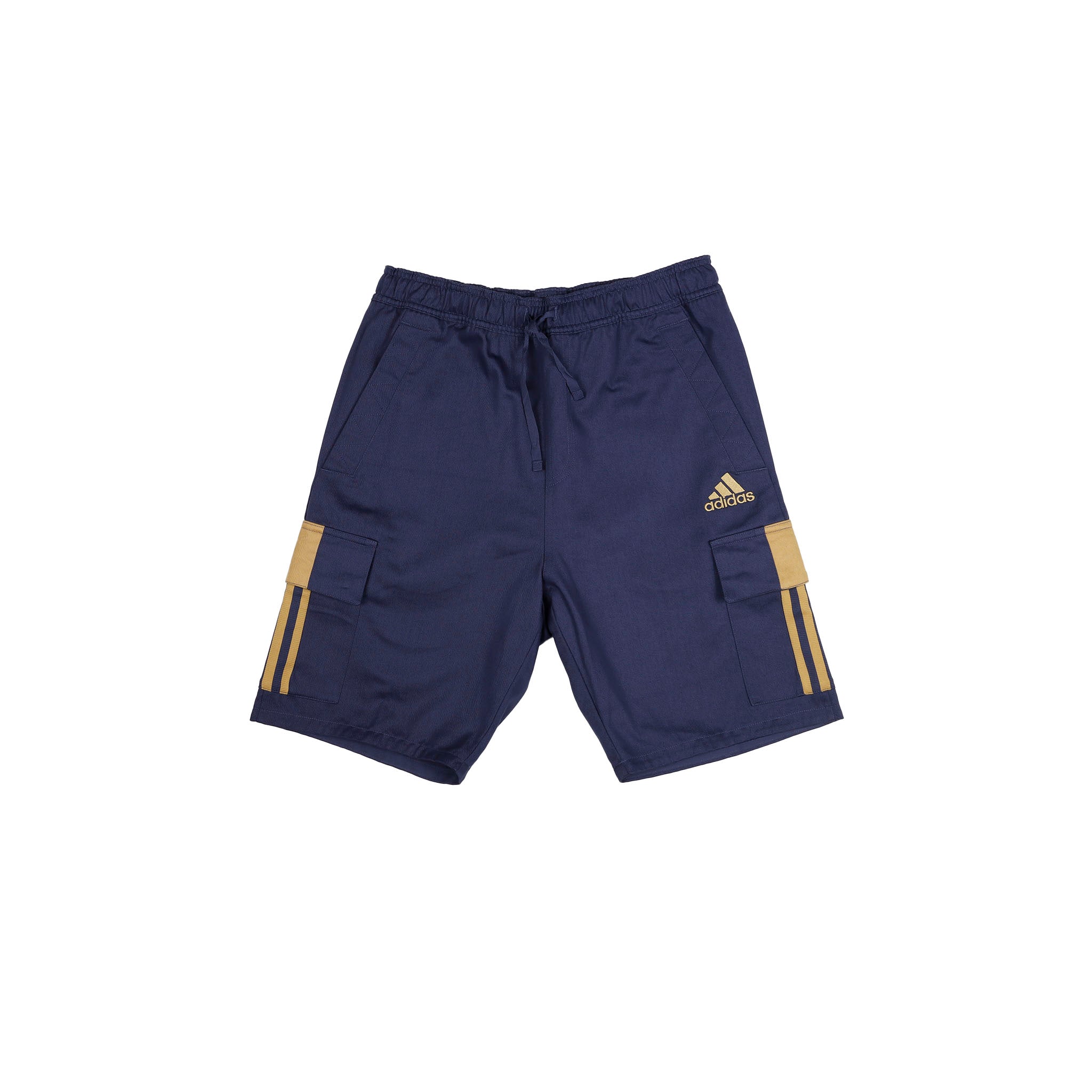 Short Adidas Tiro Cargo