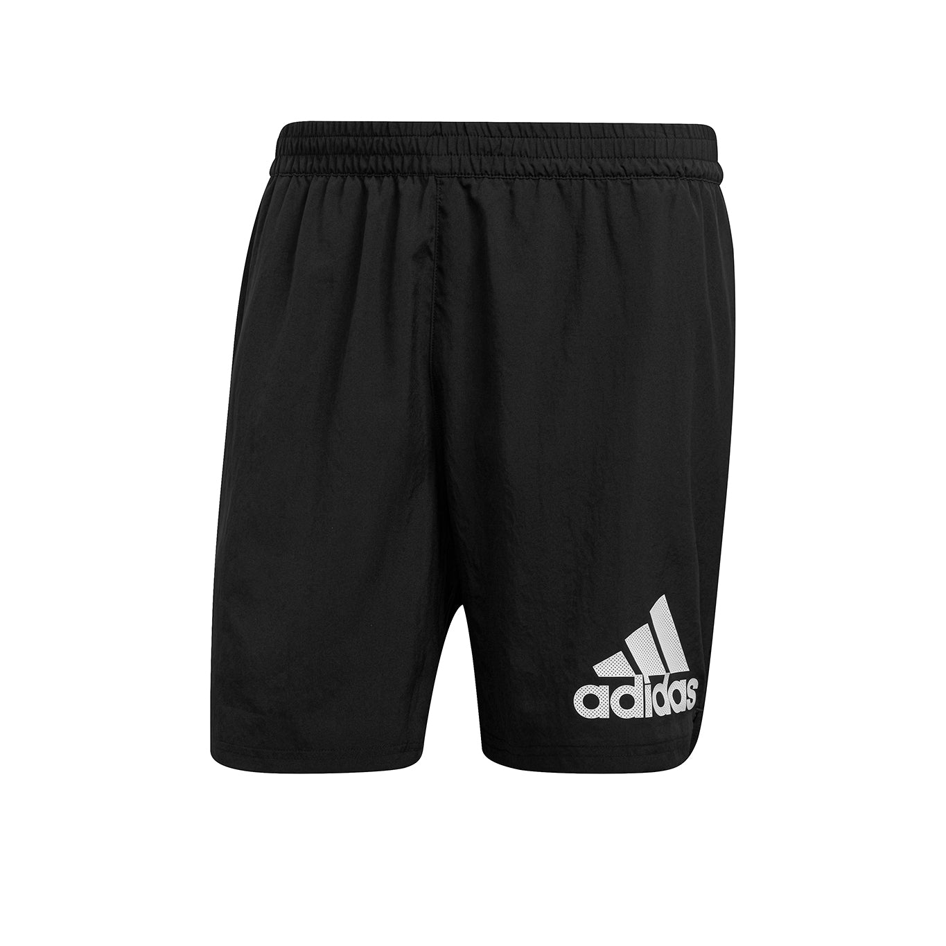 Short Adidas Run It