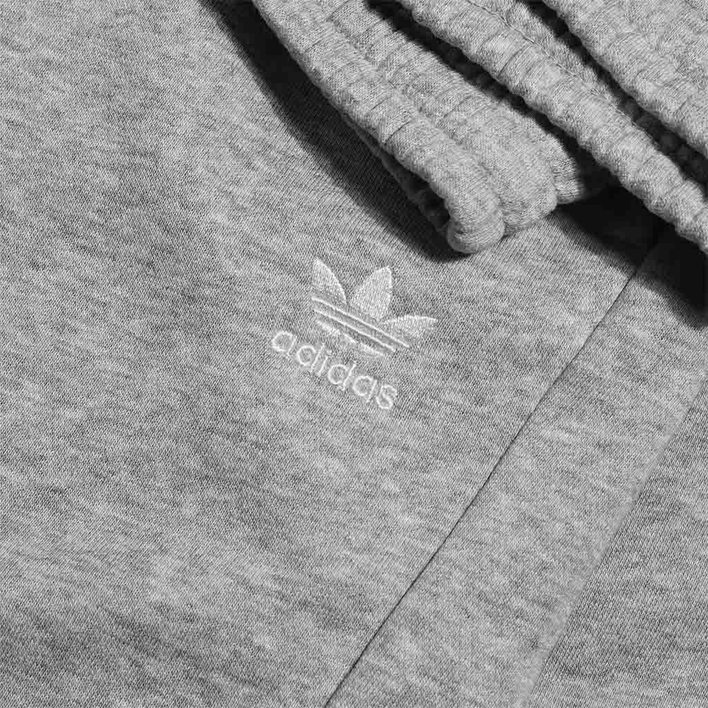 Short Adidas Adicolor