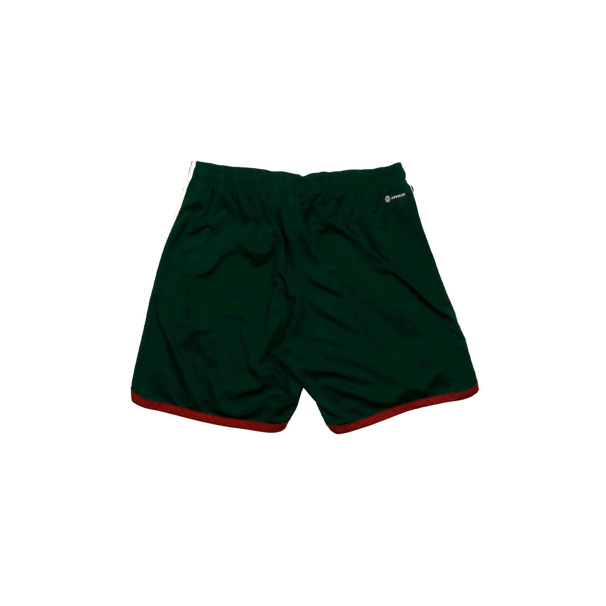 Short Adidas Seleccion Nacional