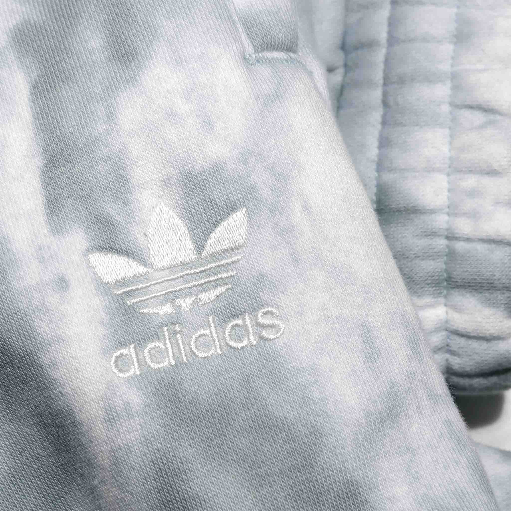 Short Adidas Adicolor