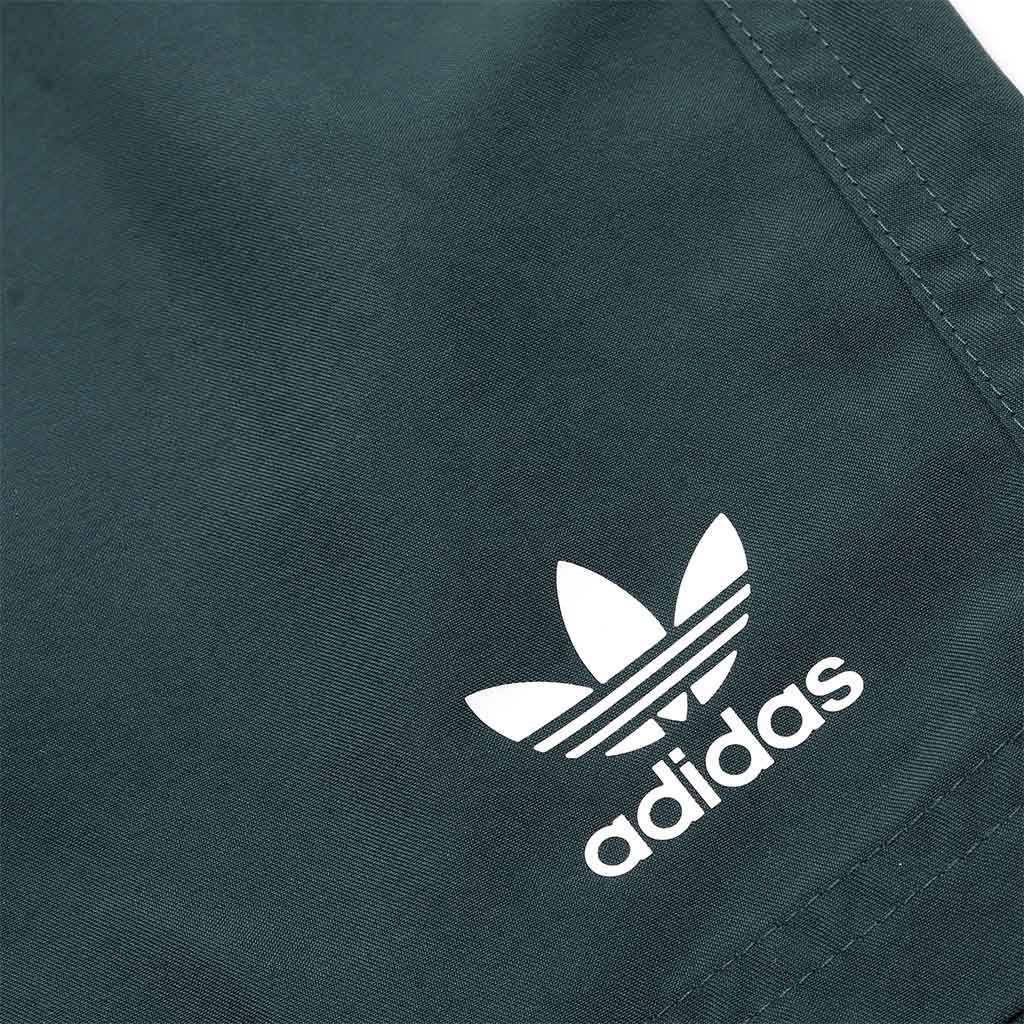 Short Adidas Adicolor