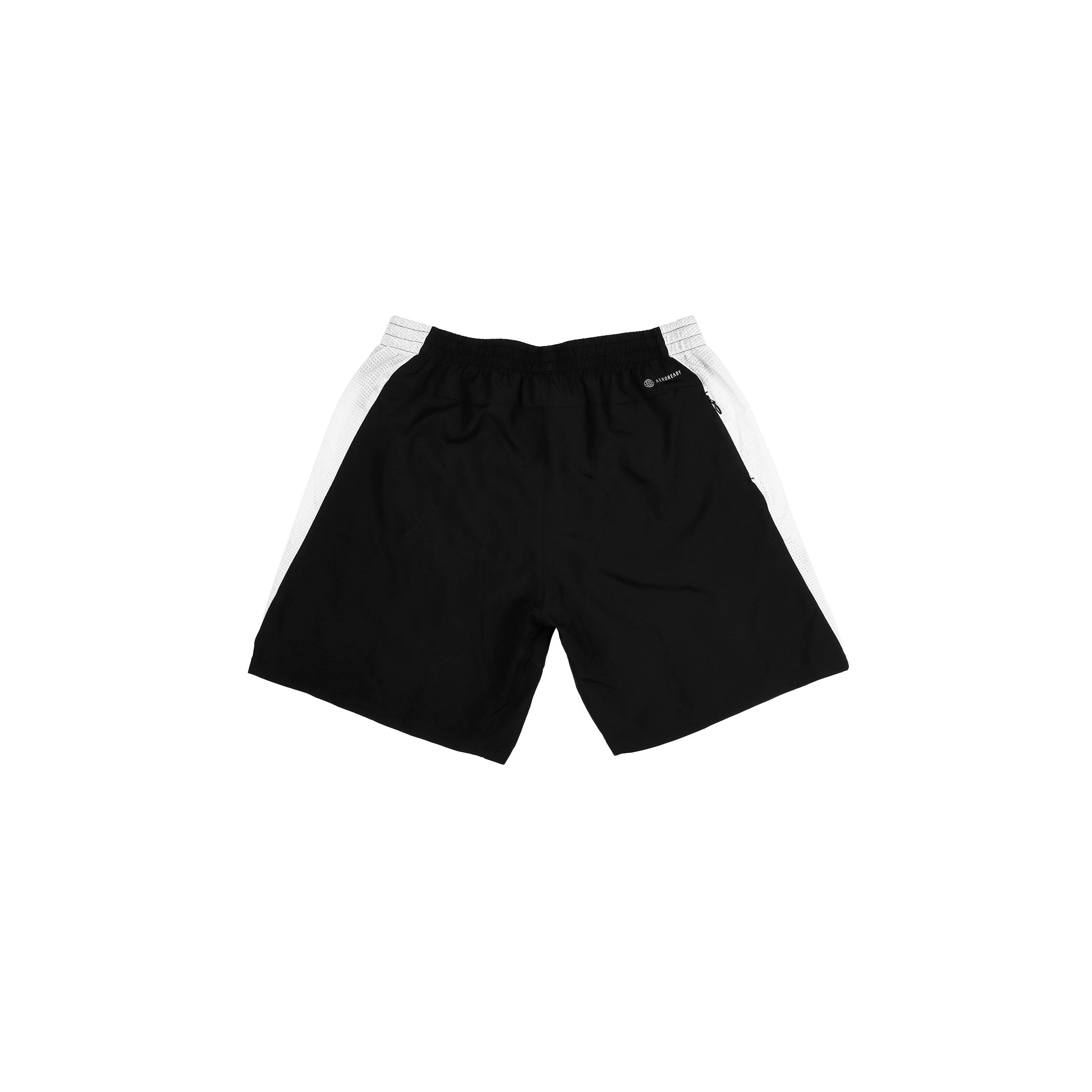 Short Adidas Owen