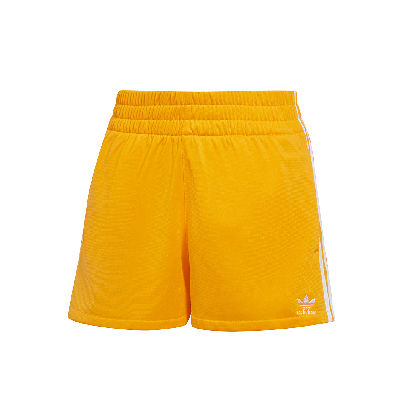 Short Adidas 3 Franjas