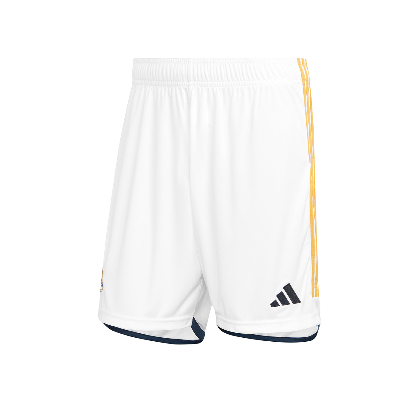 Short Adidas Local Real Madrid