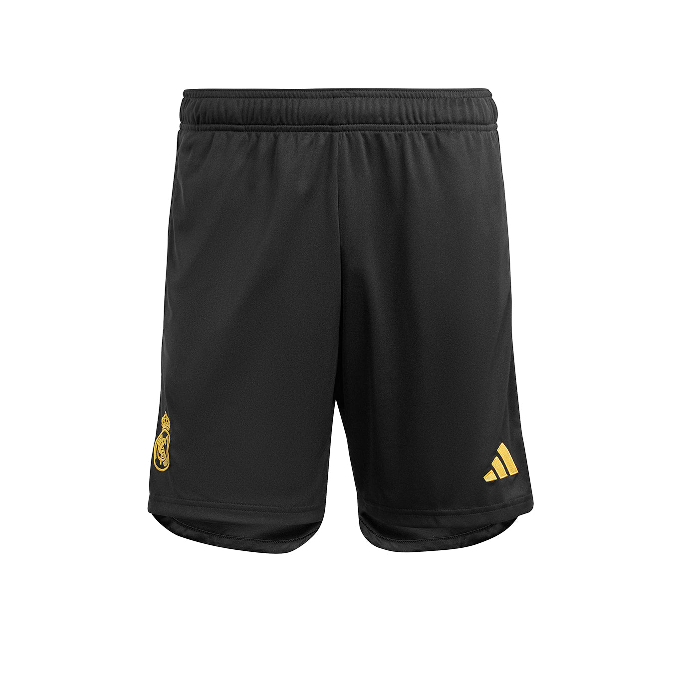 Short Adidas Real Madrid