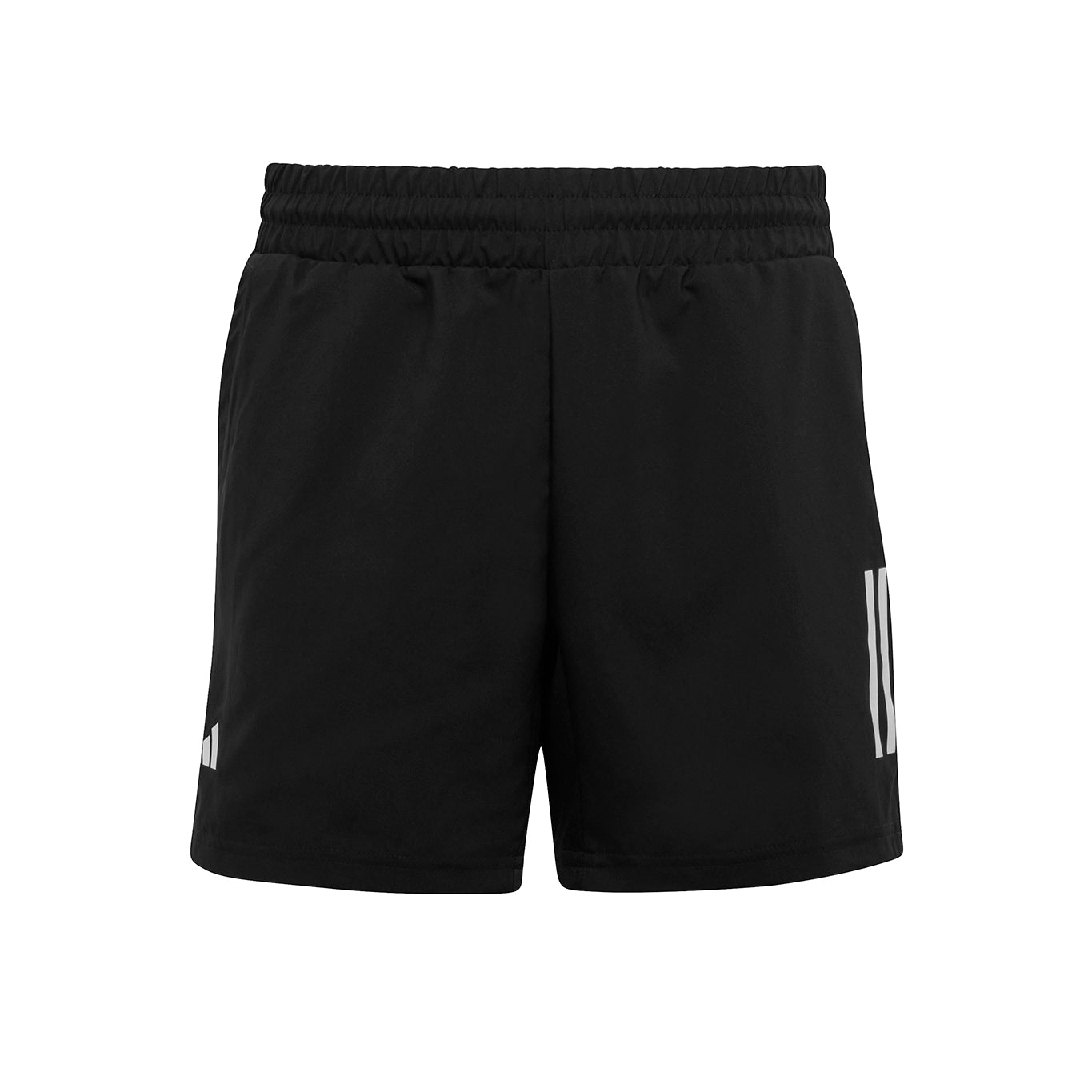 Short Adidas Tenis Club