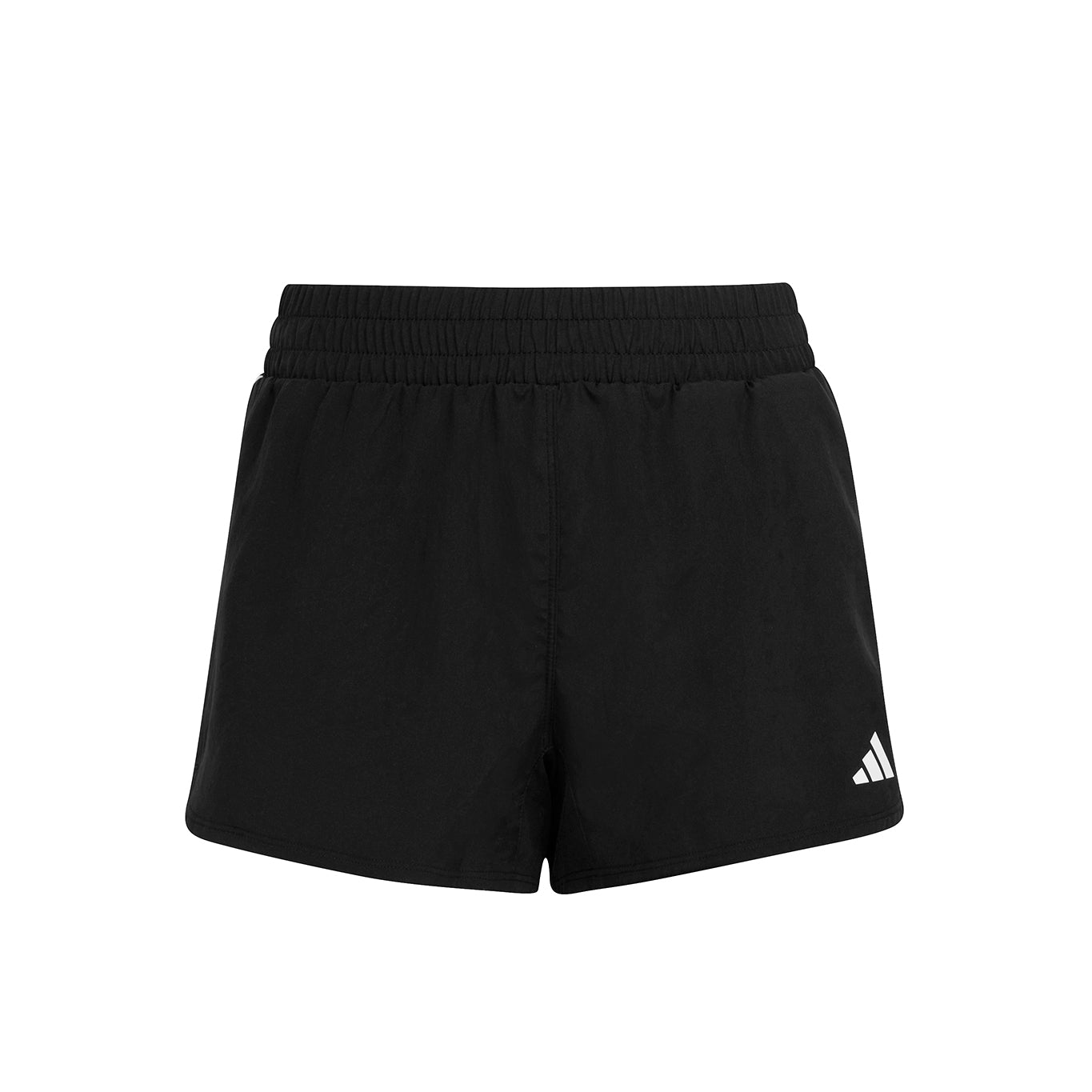 Short Adidas Essentials Aeroready