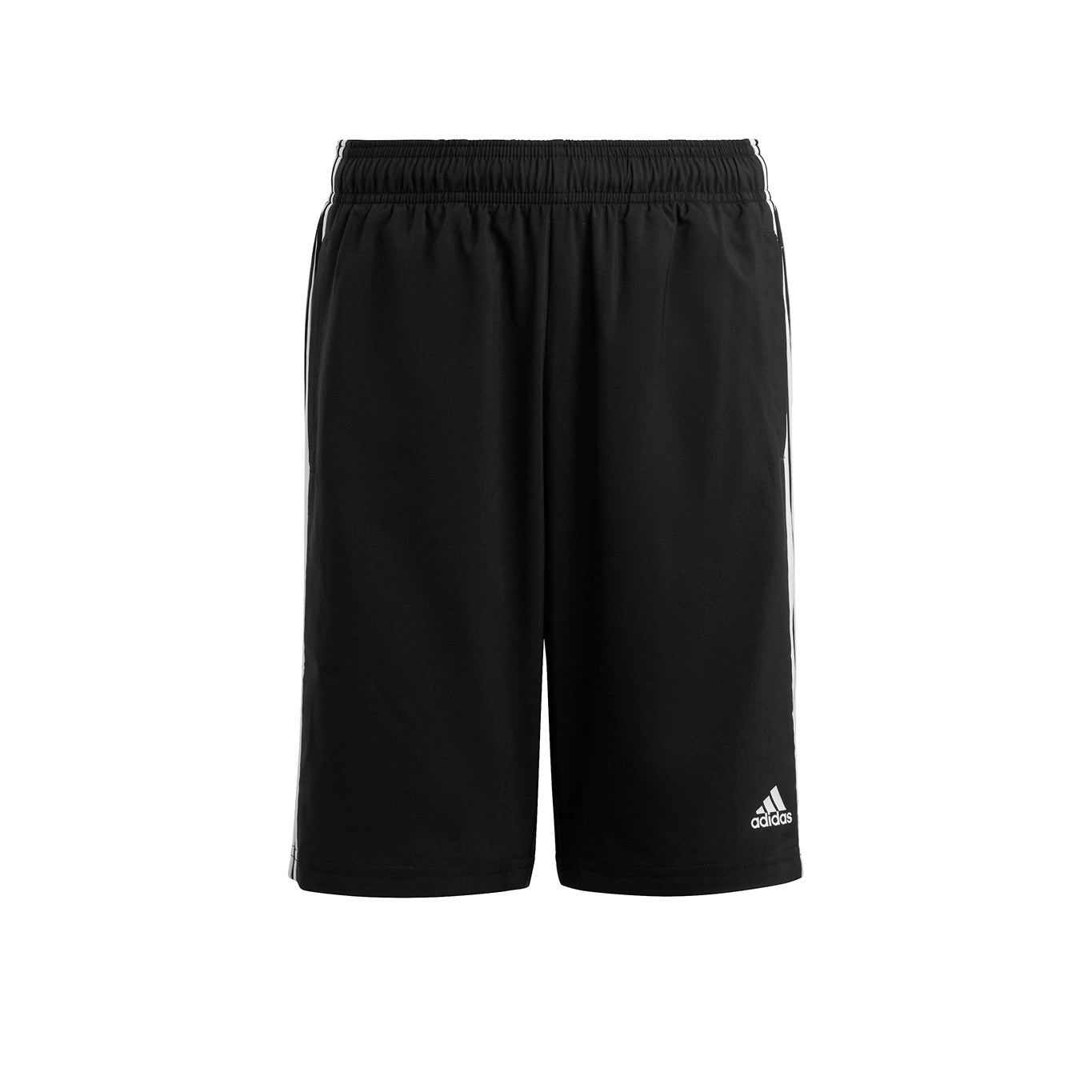 Short Adidas Essentials 3