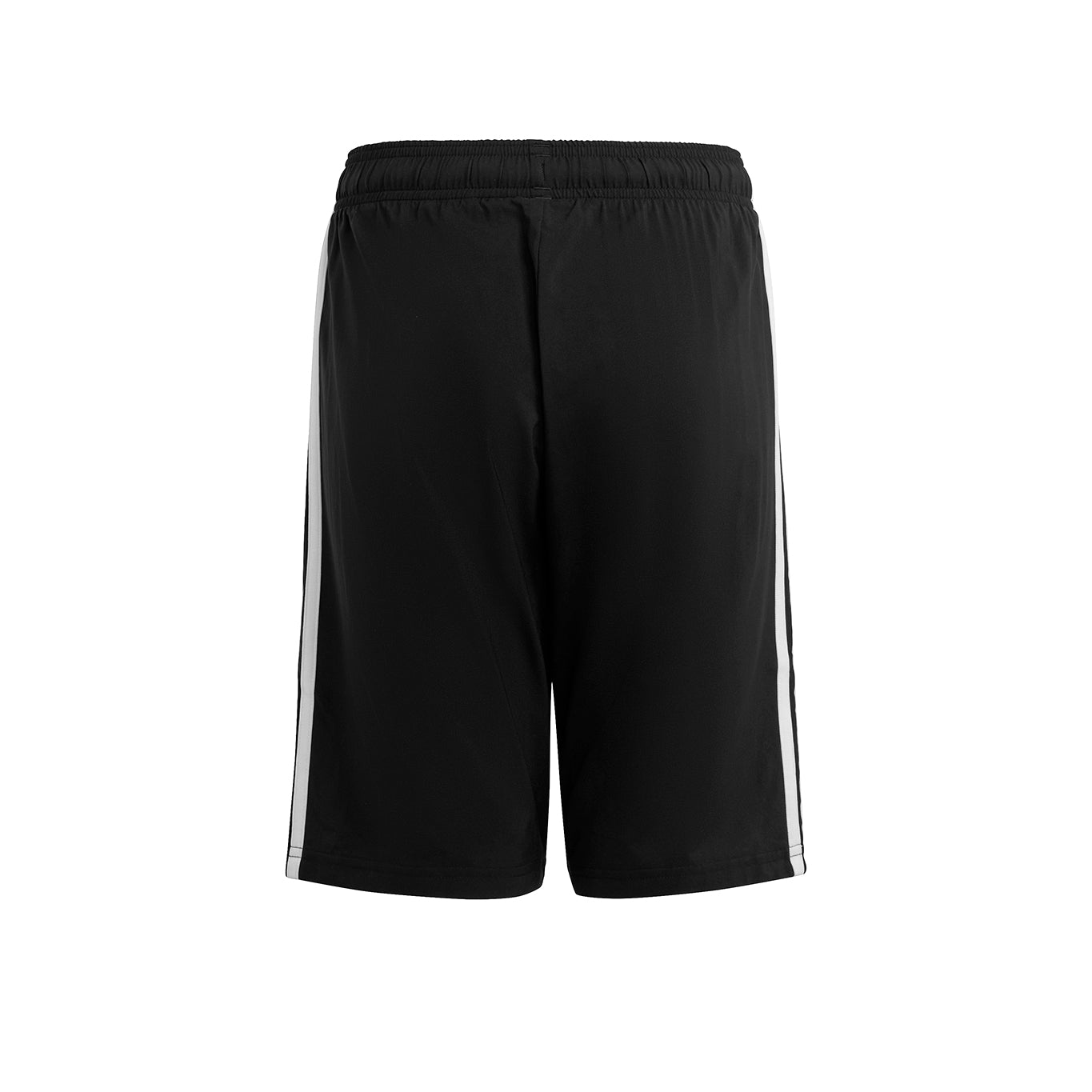 Short Adidas Essentials 3