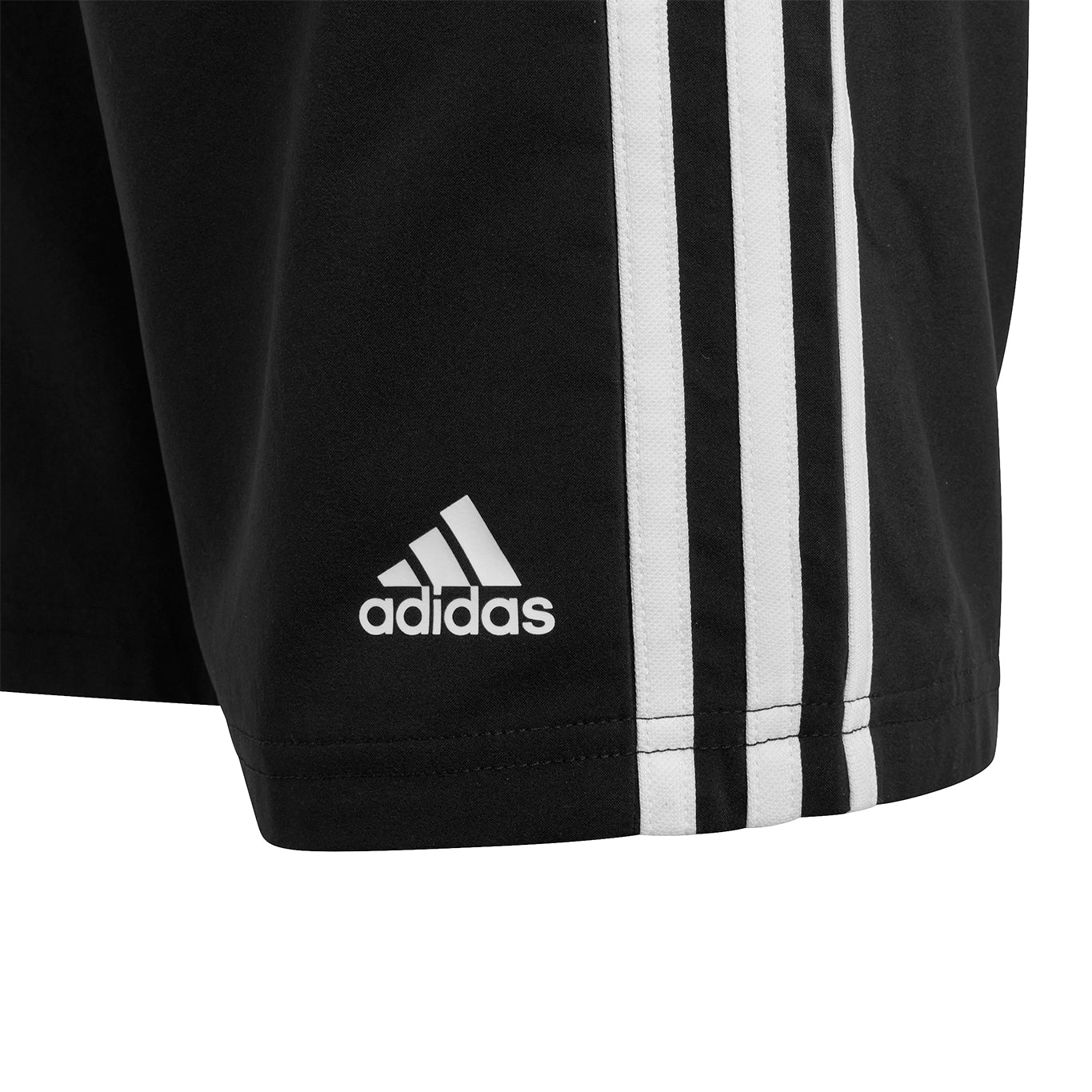 Short Adidas Essentials 3