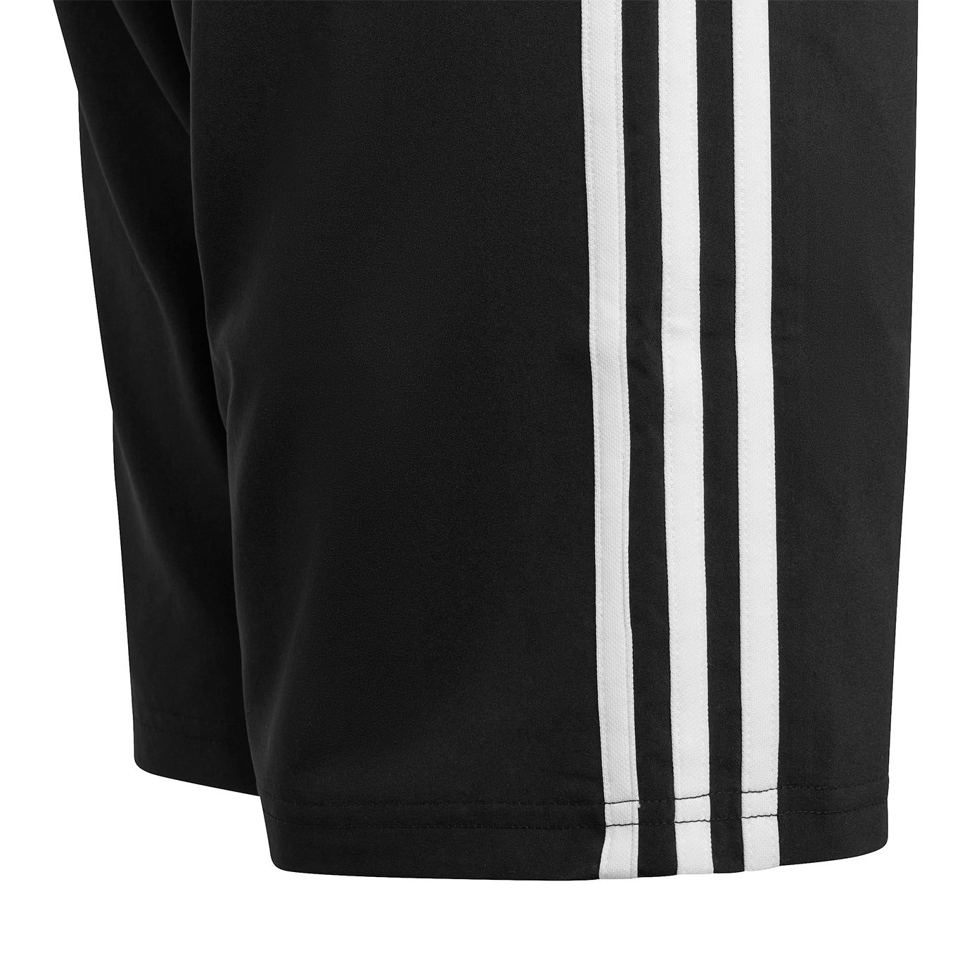 Short Adidas Essentials 3