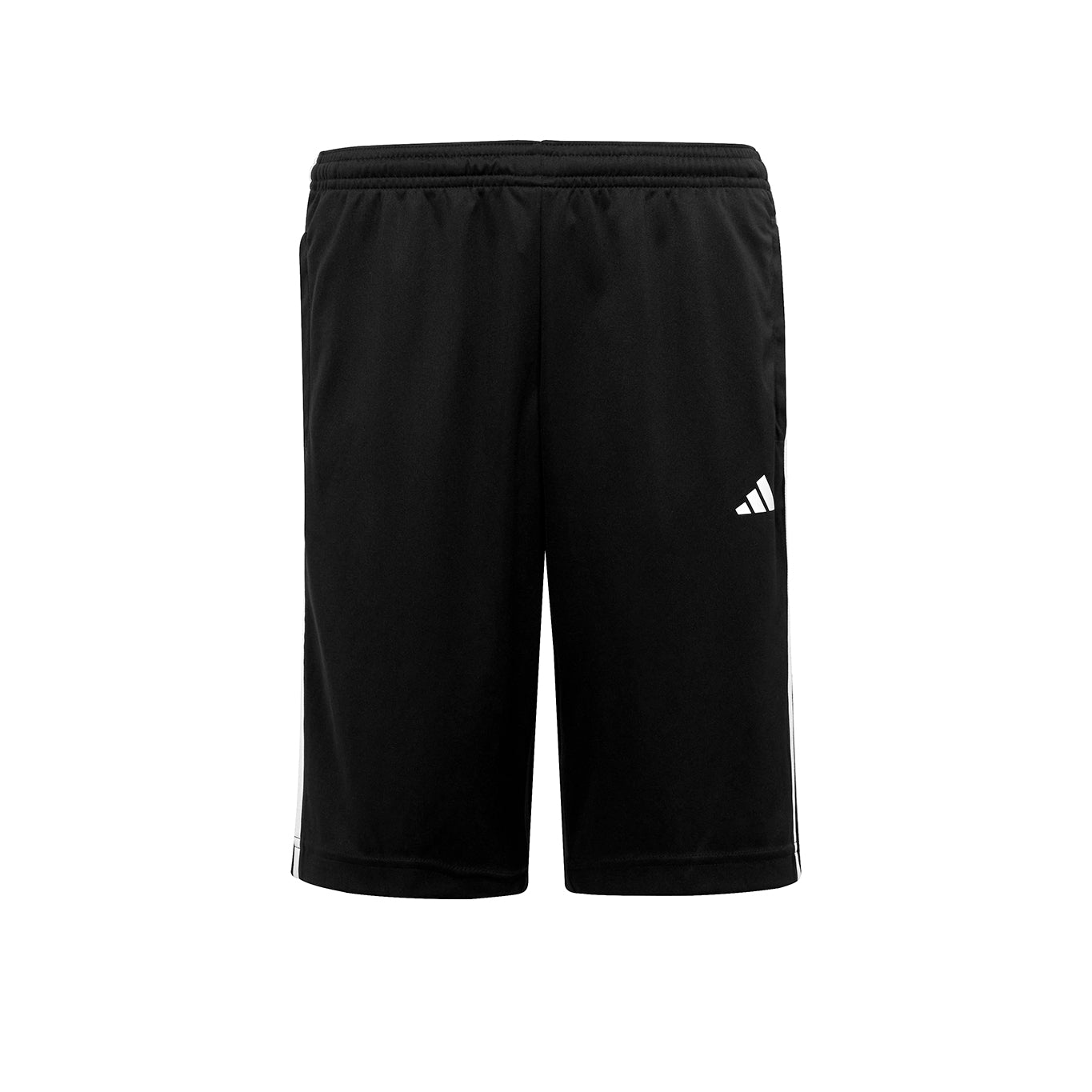 Short Adidas Train Essentials