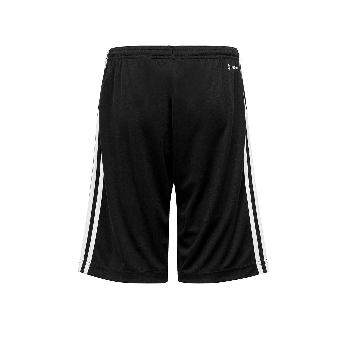 Short Adidas Train Essentials