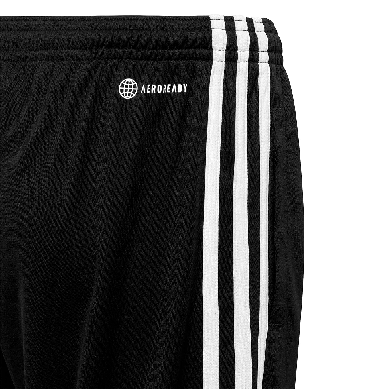 Short Adidas Train Essentials