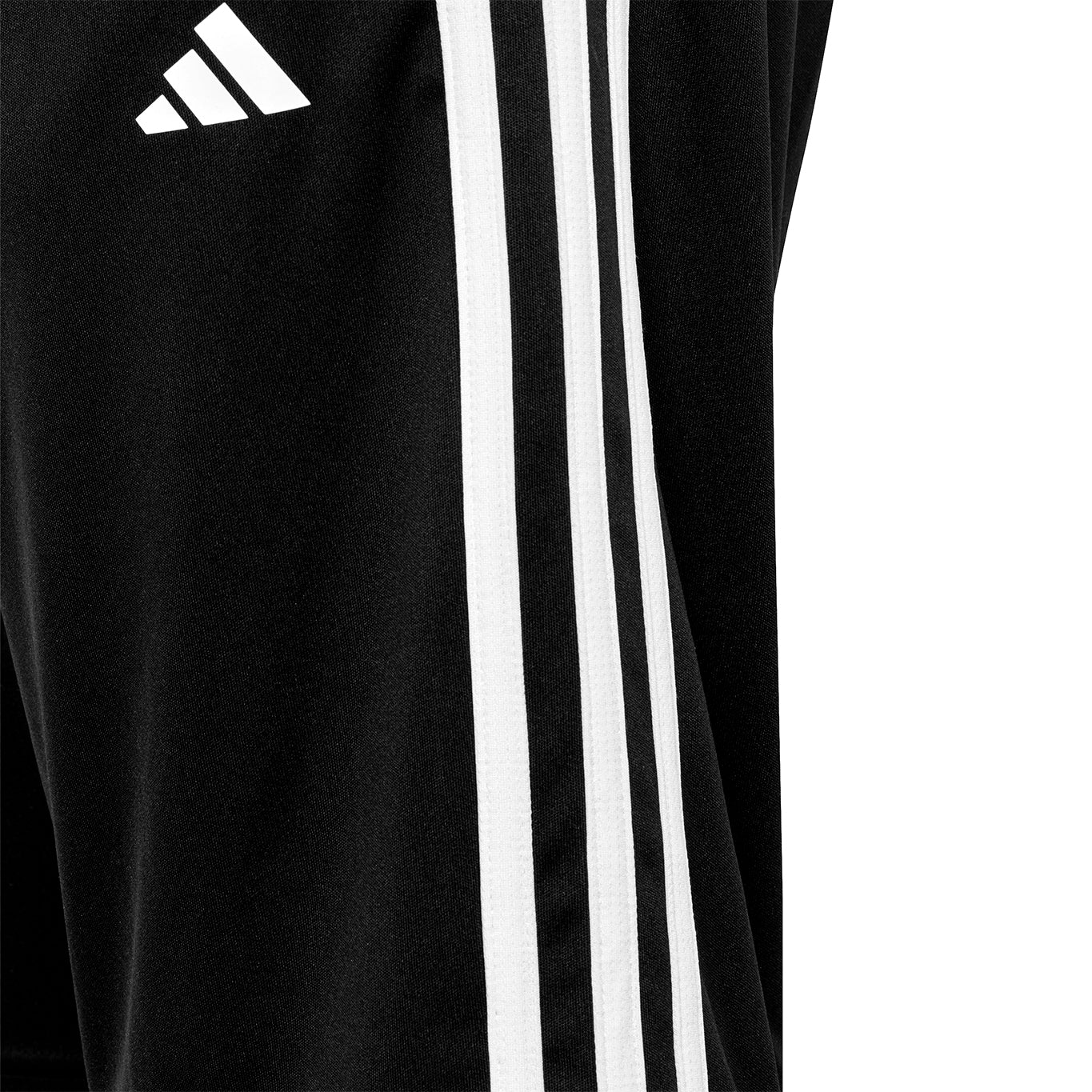 Short Adidas Train Essentials