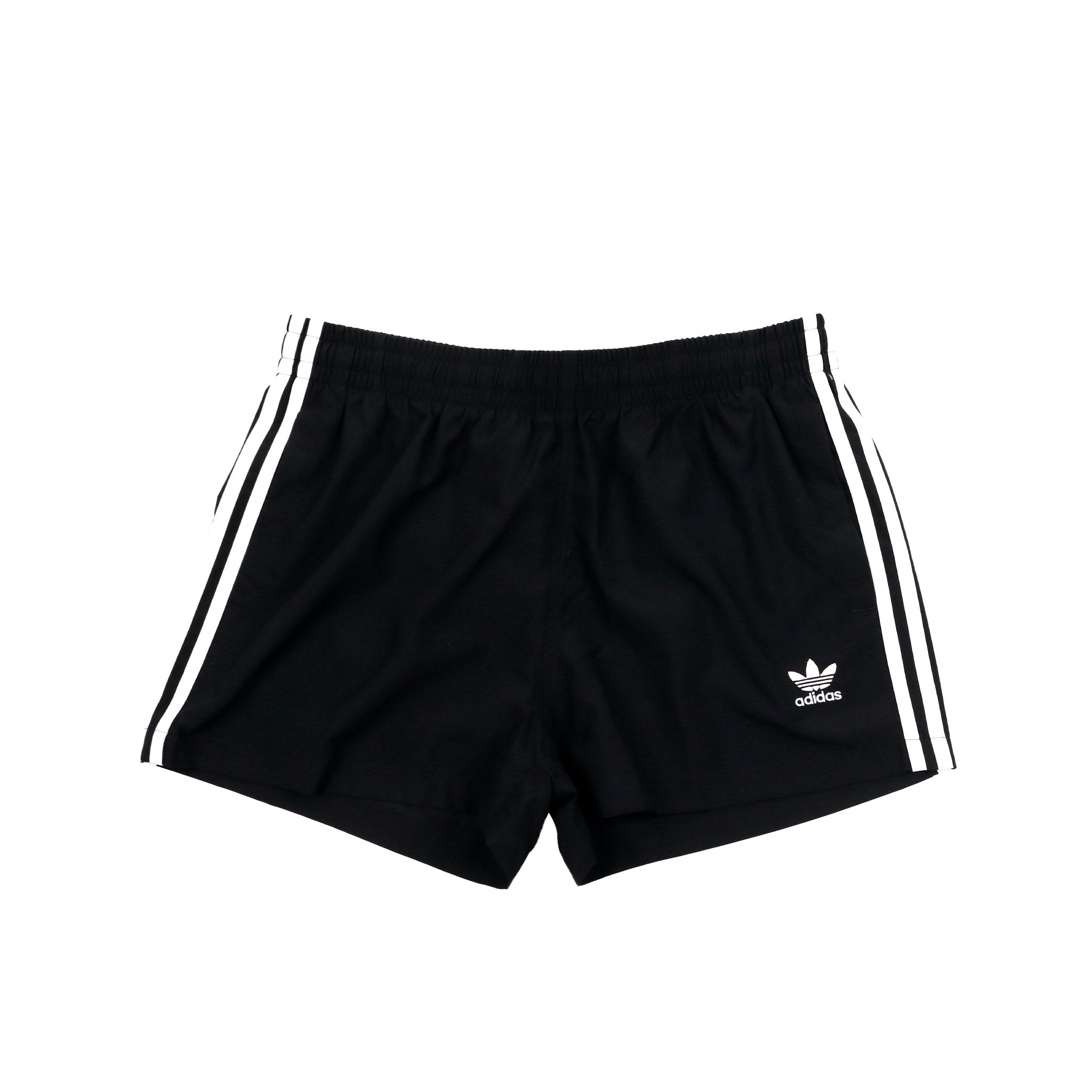 Short Adidas Adicolor