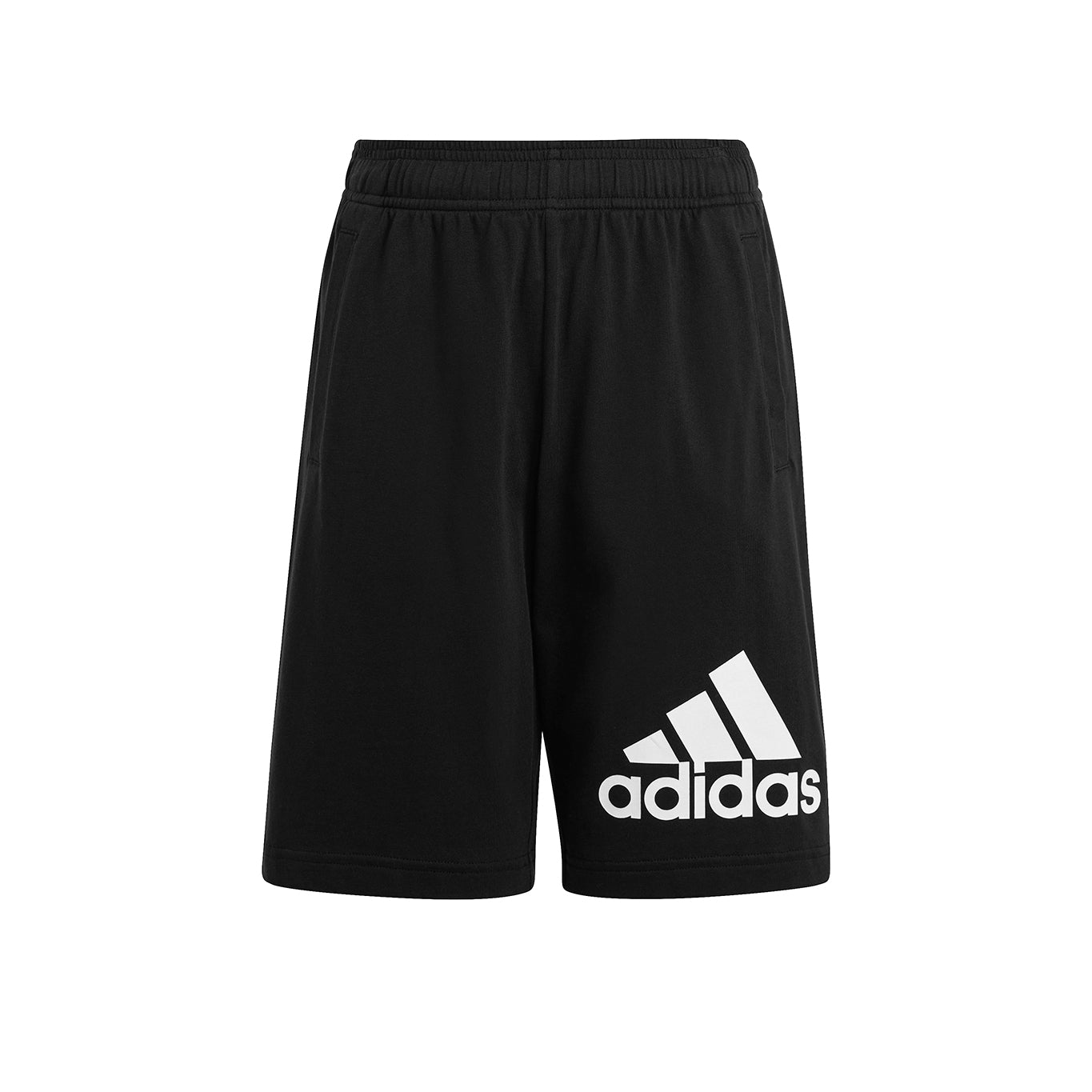 Short Adidas Essentials Big Logo