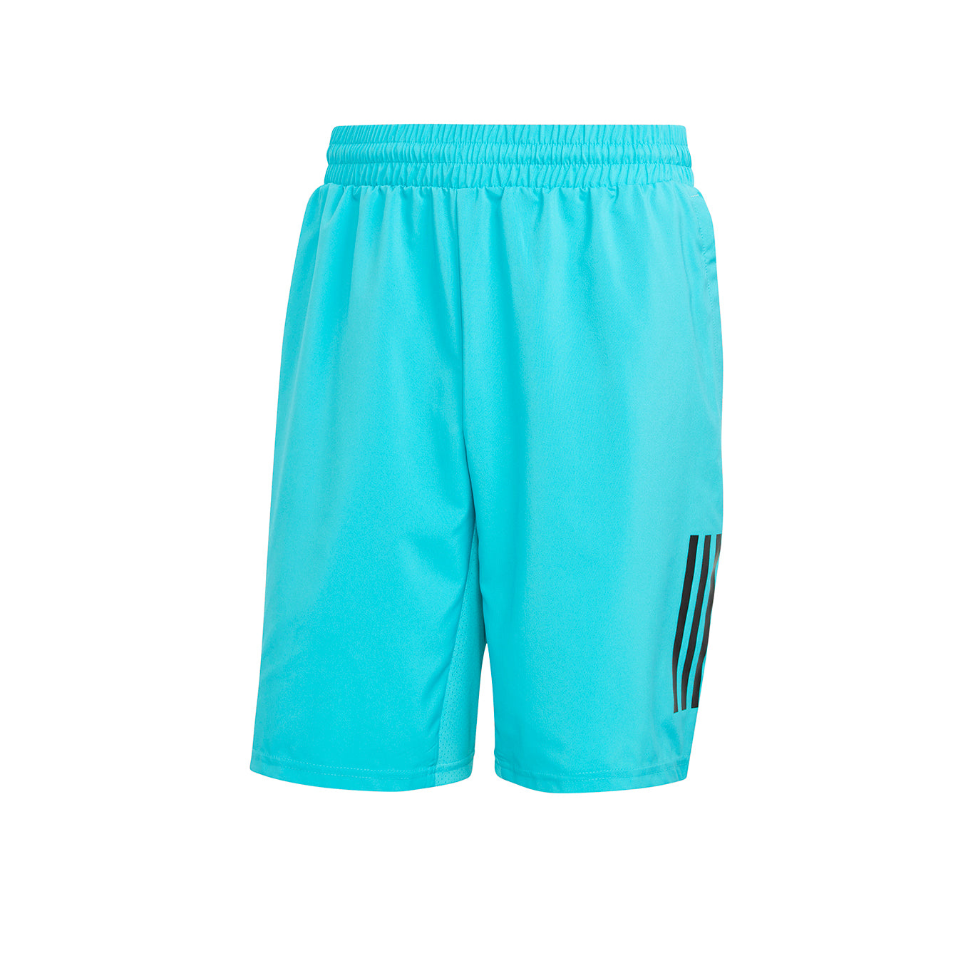 Short Adidas Tenis Club 3