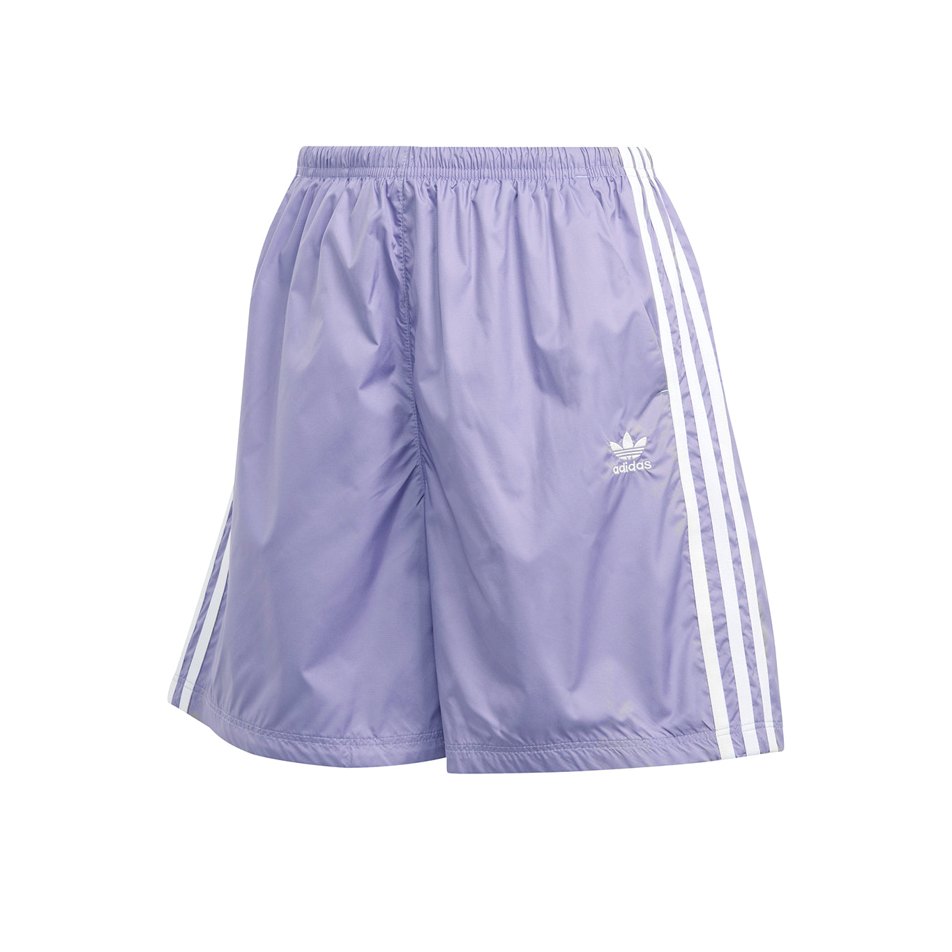 Short Adidas Adicolor