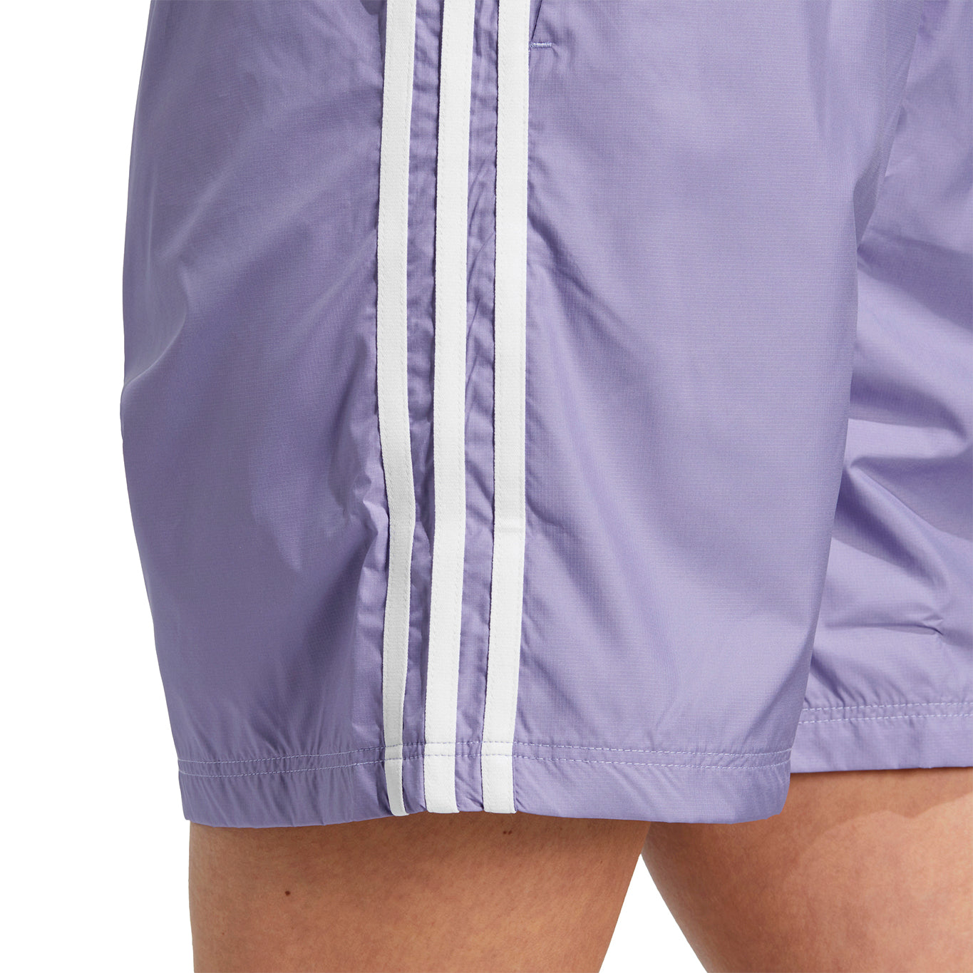 Short Adidas Adicolor