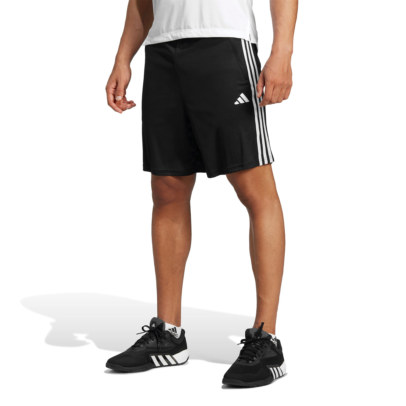 Short Adidas Train Essentials