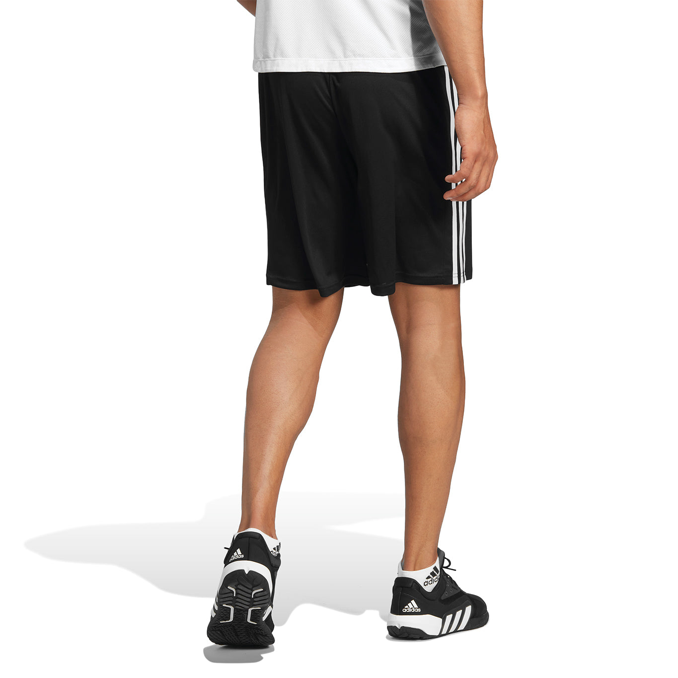 Short Adidas Train Essentials