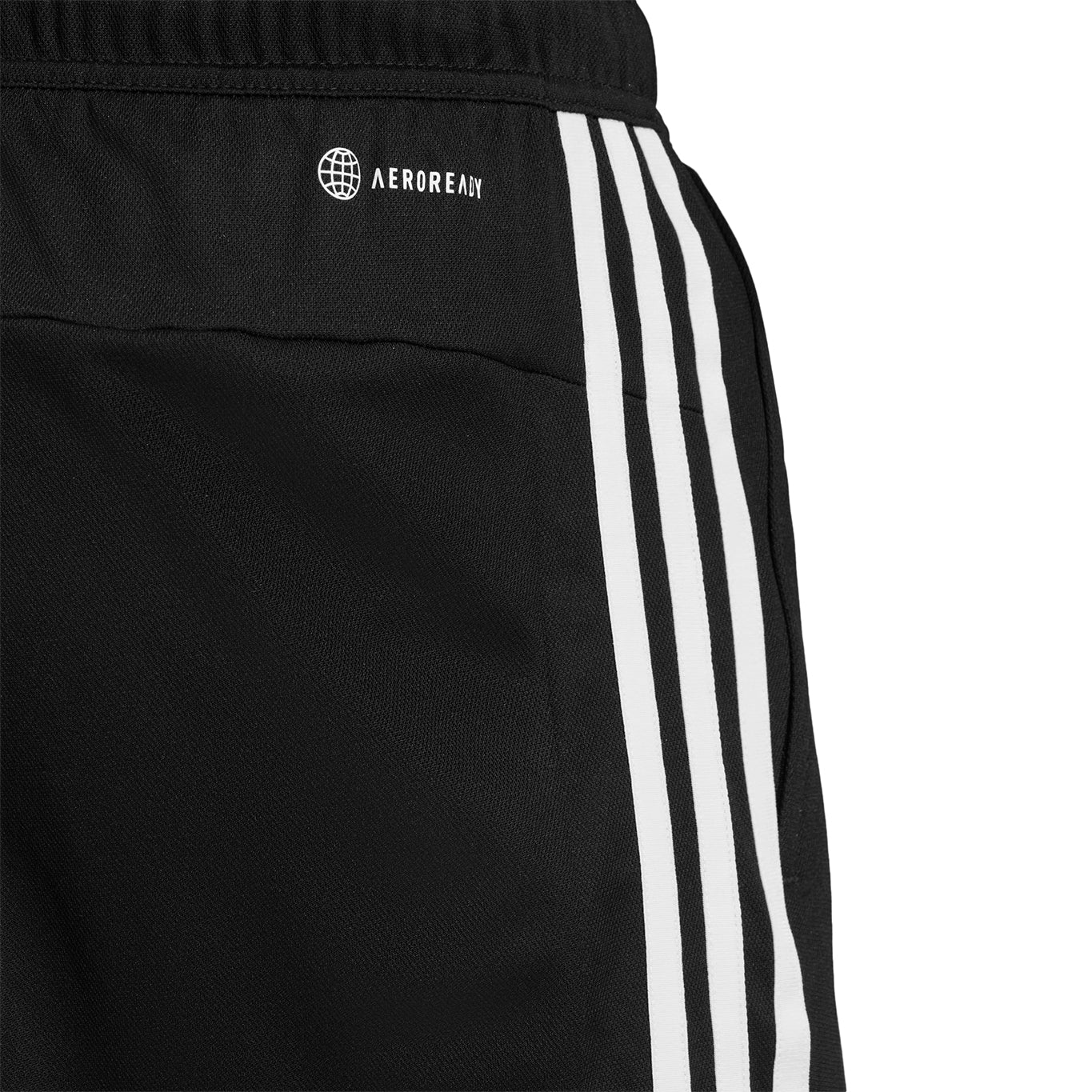 Short Adidas Train Essentials