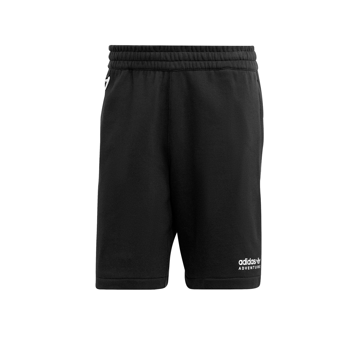 Short Adidas Adventure