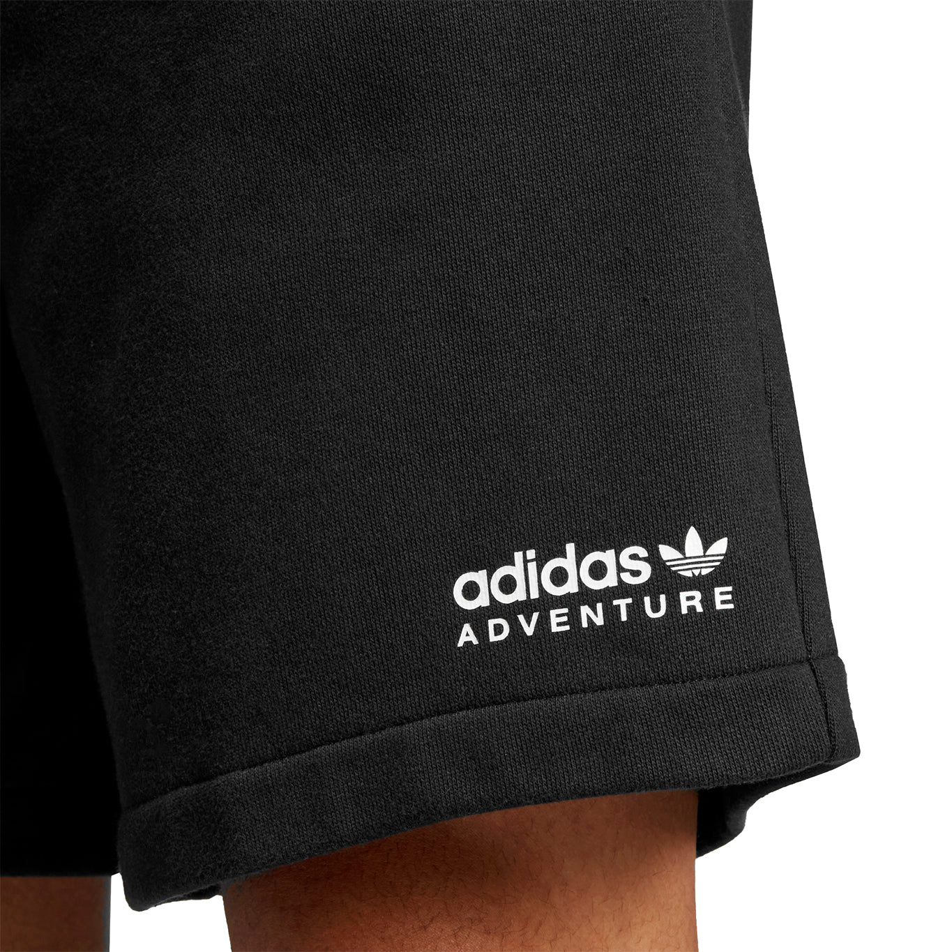 Short Adidas Adventure