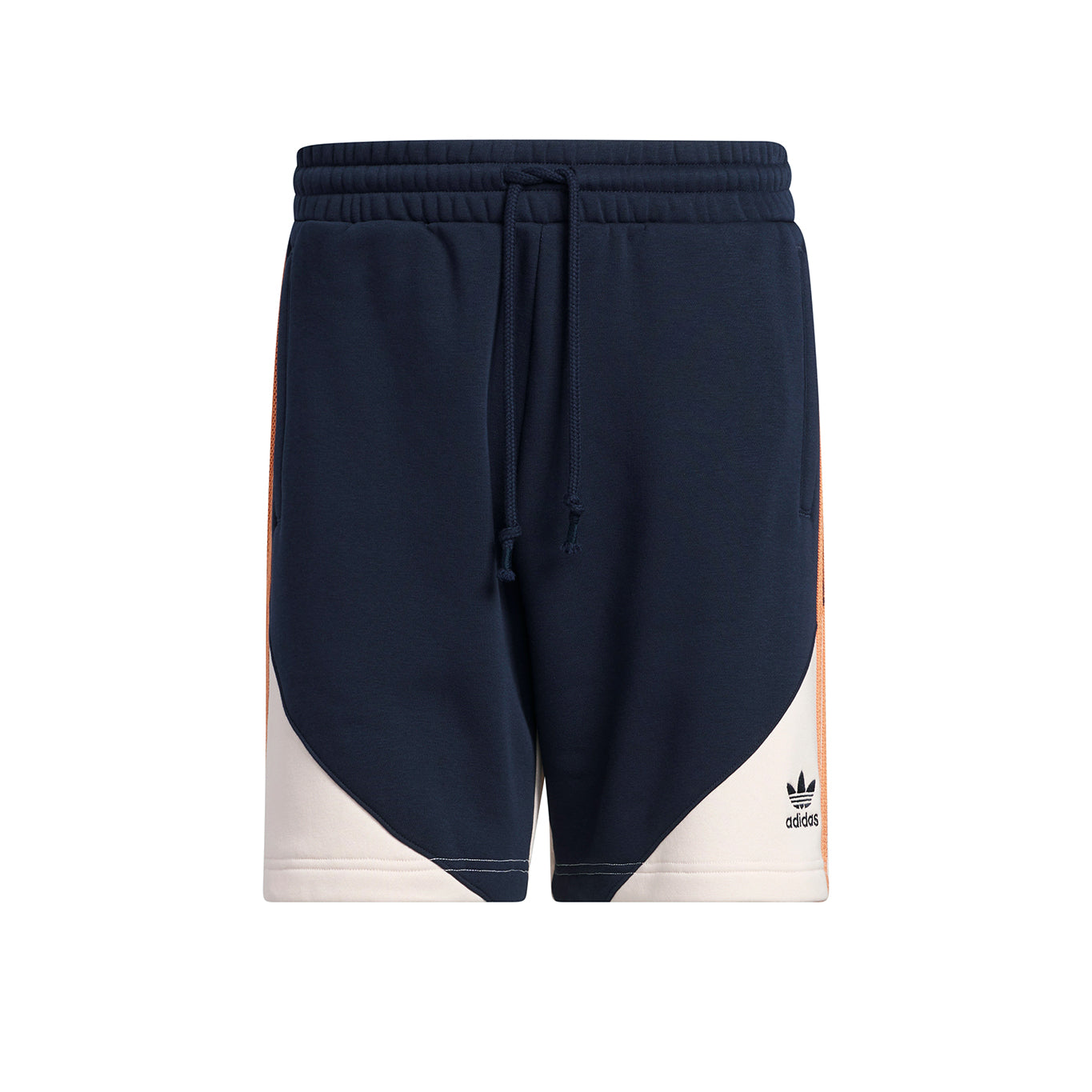 Short Adidas SST Felpa